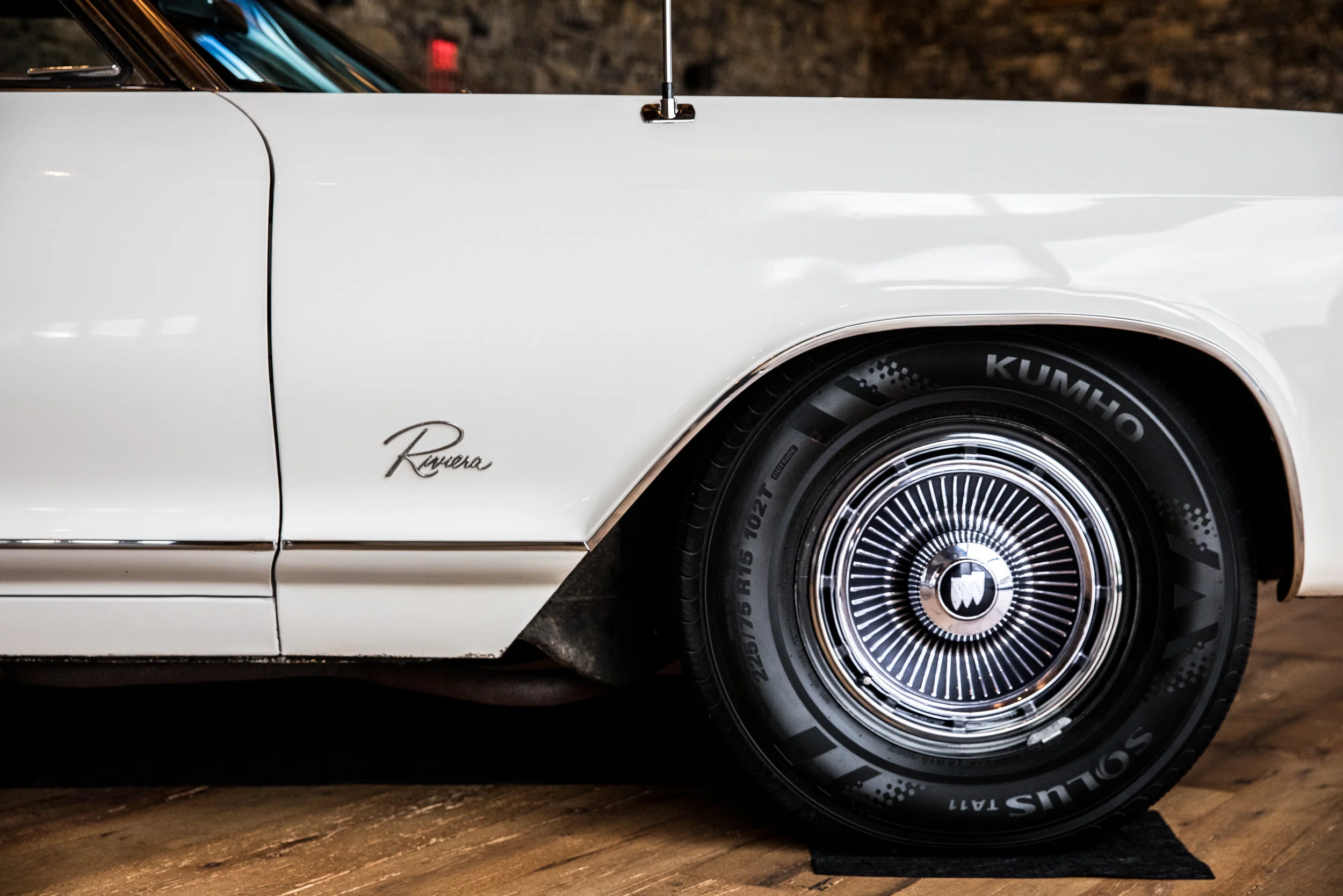 TalismanPHOTO_BuickAvenir_8715.jpg