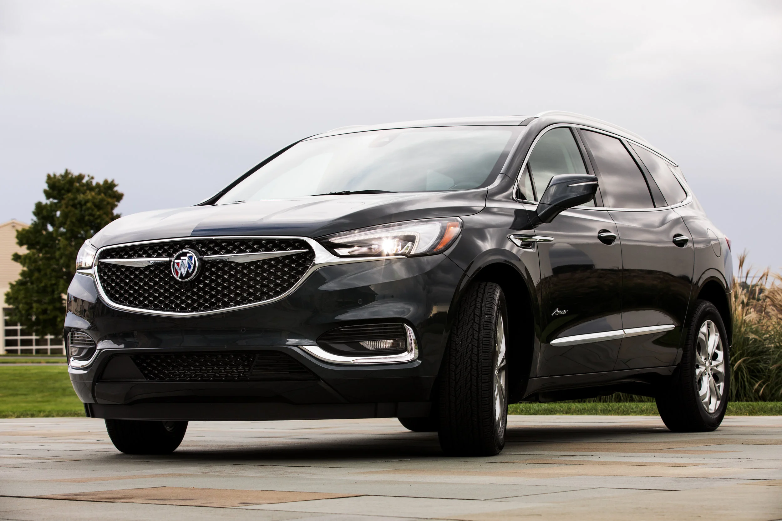 TalismanPHOTO_BuickAvenir_0999.jpg