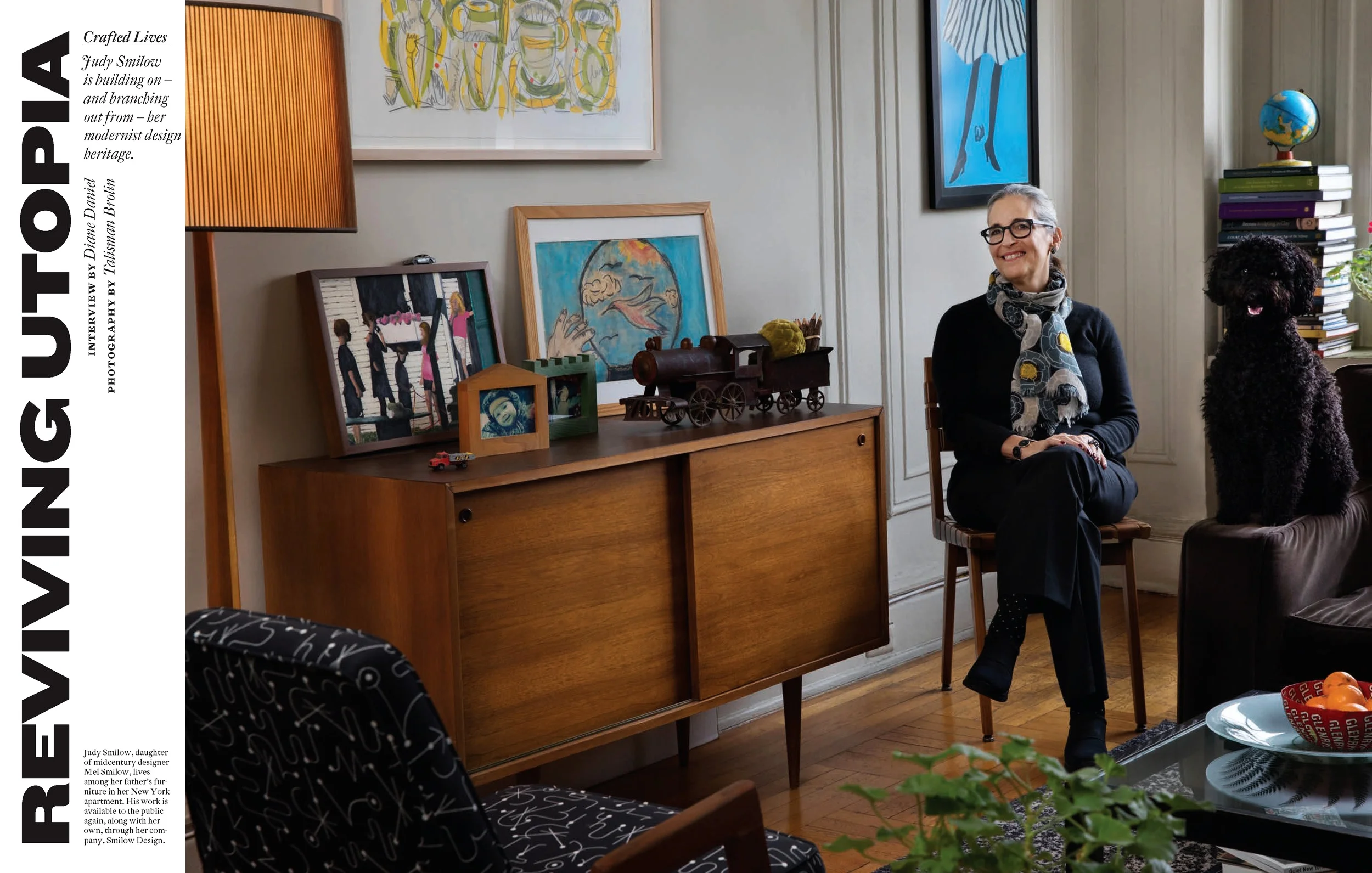 AmCraft Judy Smilow Tearsheet 1.jpg