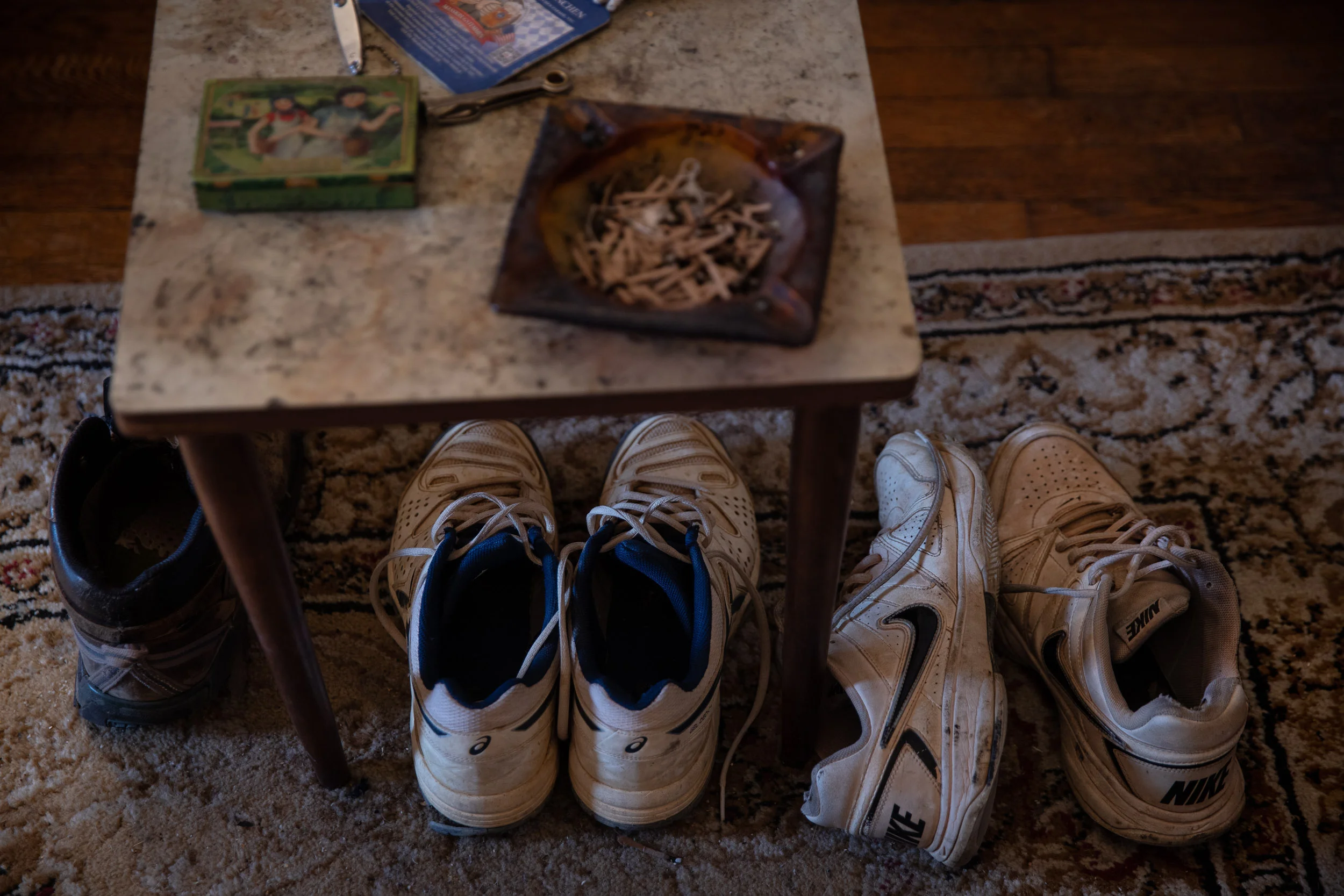 TalismanPHOTO_20180427_9436-Edit.jpg