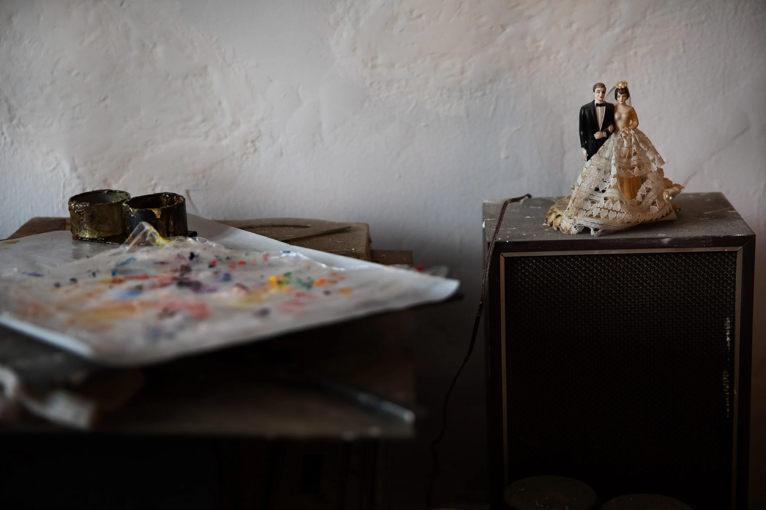 TalismanPHOTO_20180427_9435-Edit.jpg
