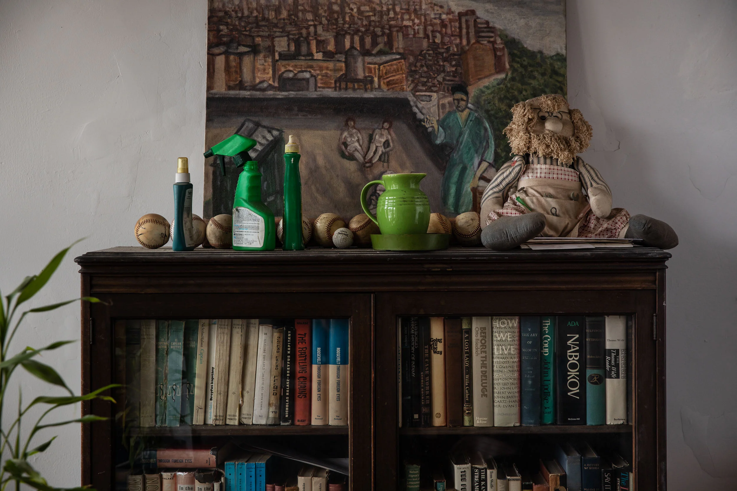 TalismanPHOTO_20180427_9428.jpg