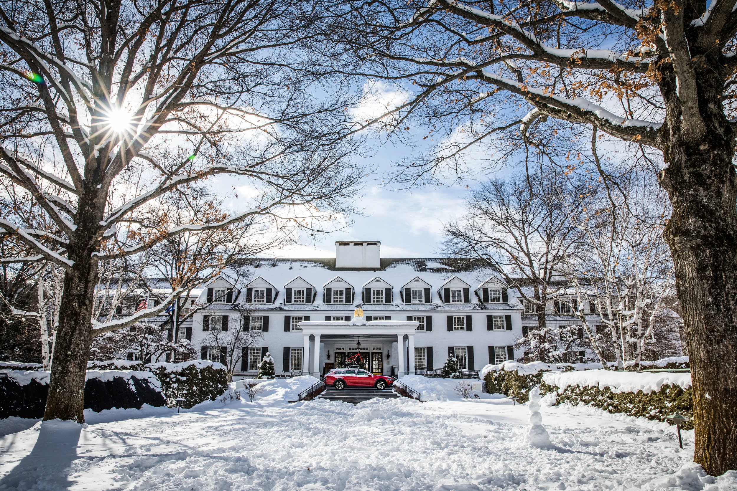 TalismanPHOTO_BUICKTOURX_8644.jpg