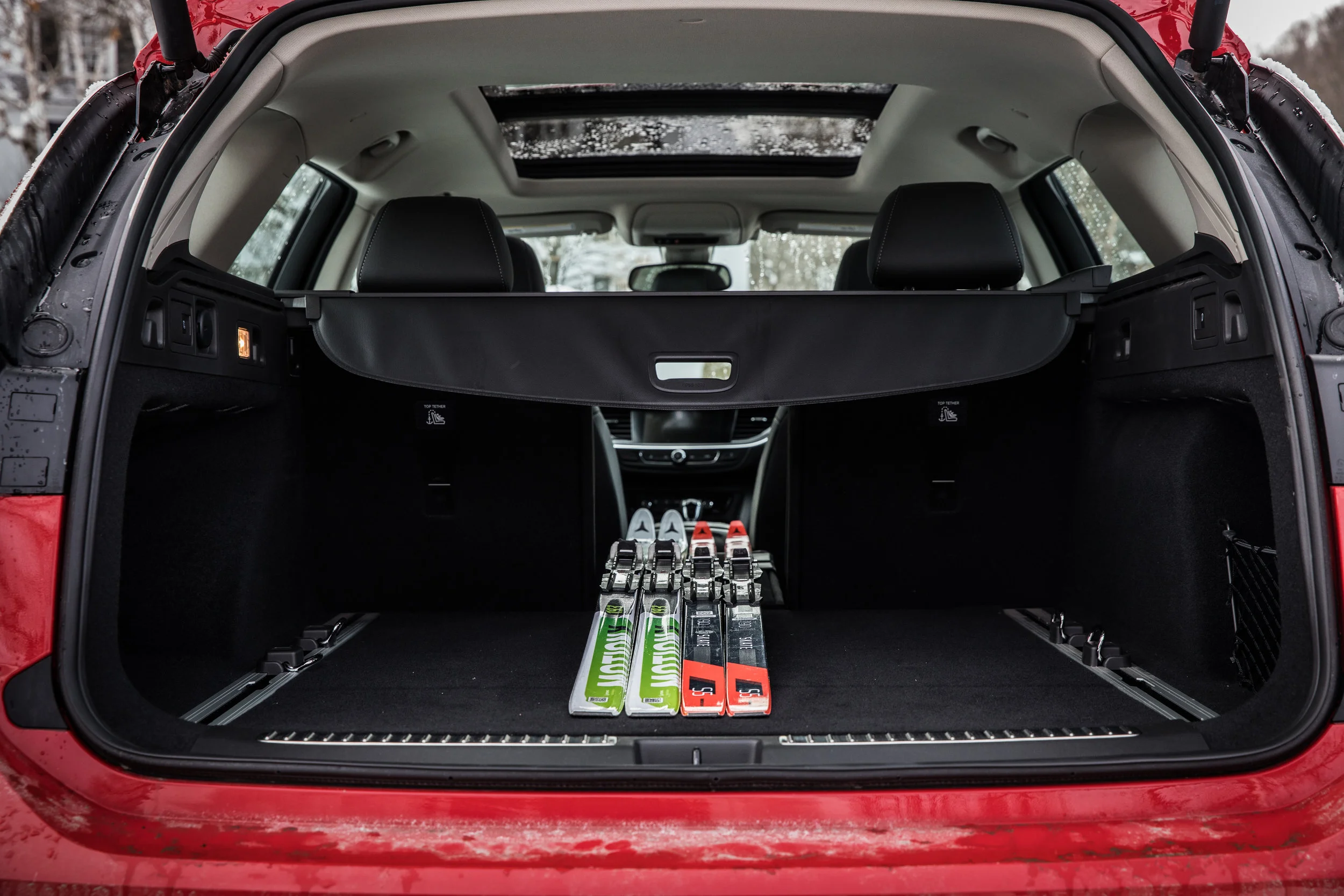 TalismanPHOTO_BUICKTOURX_8727.jpg