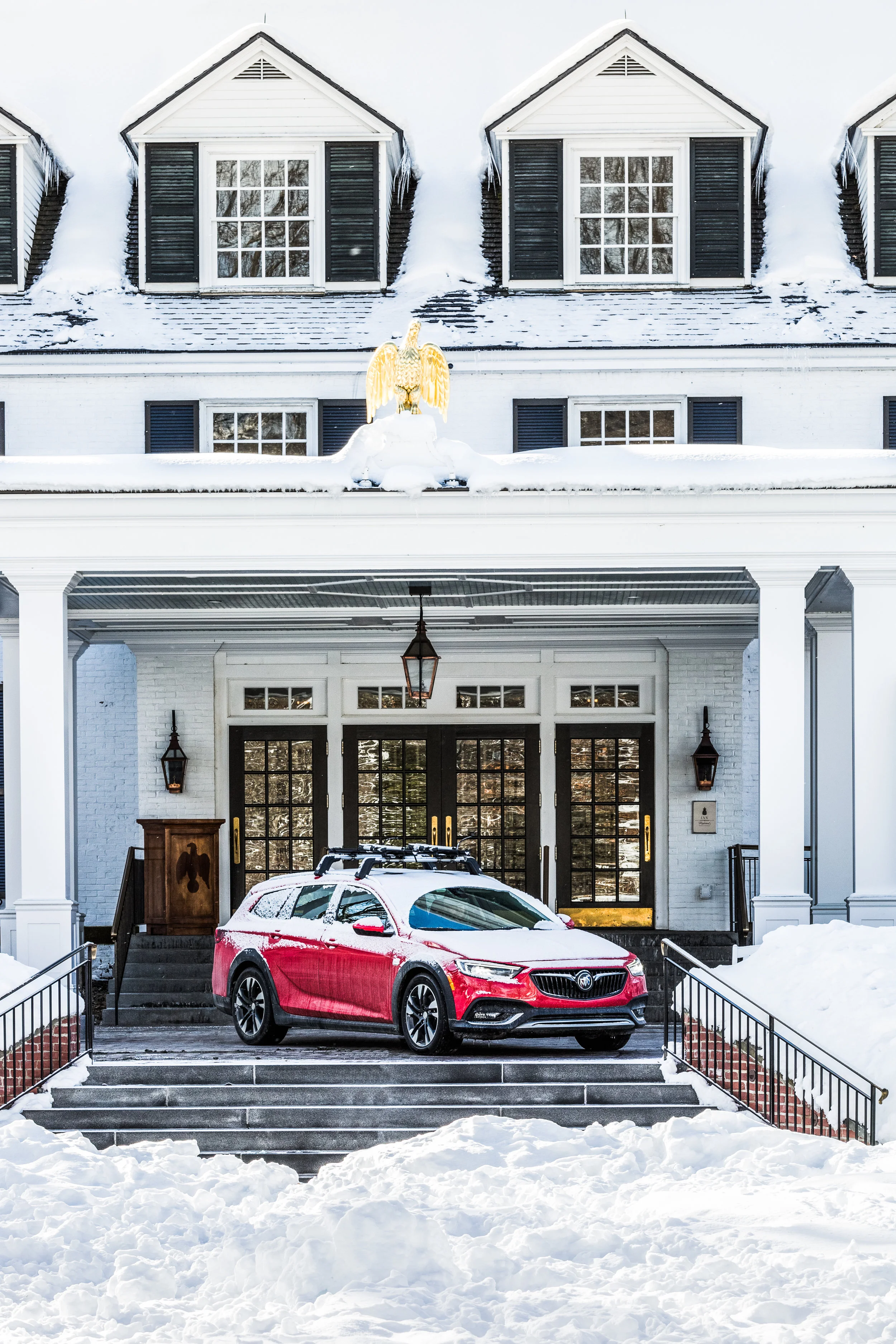 TalismanPHOTO_BUICKTOURX_9947.jpg