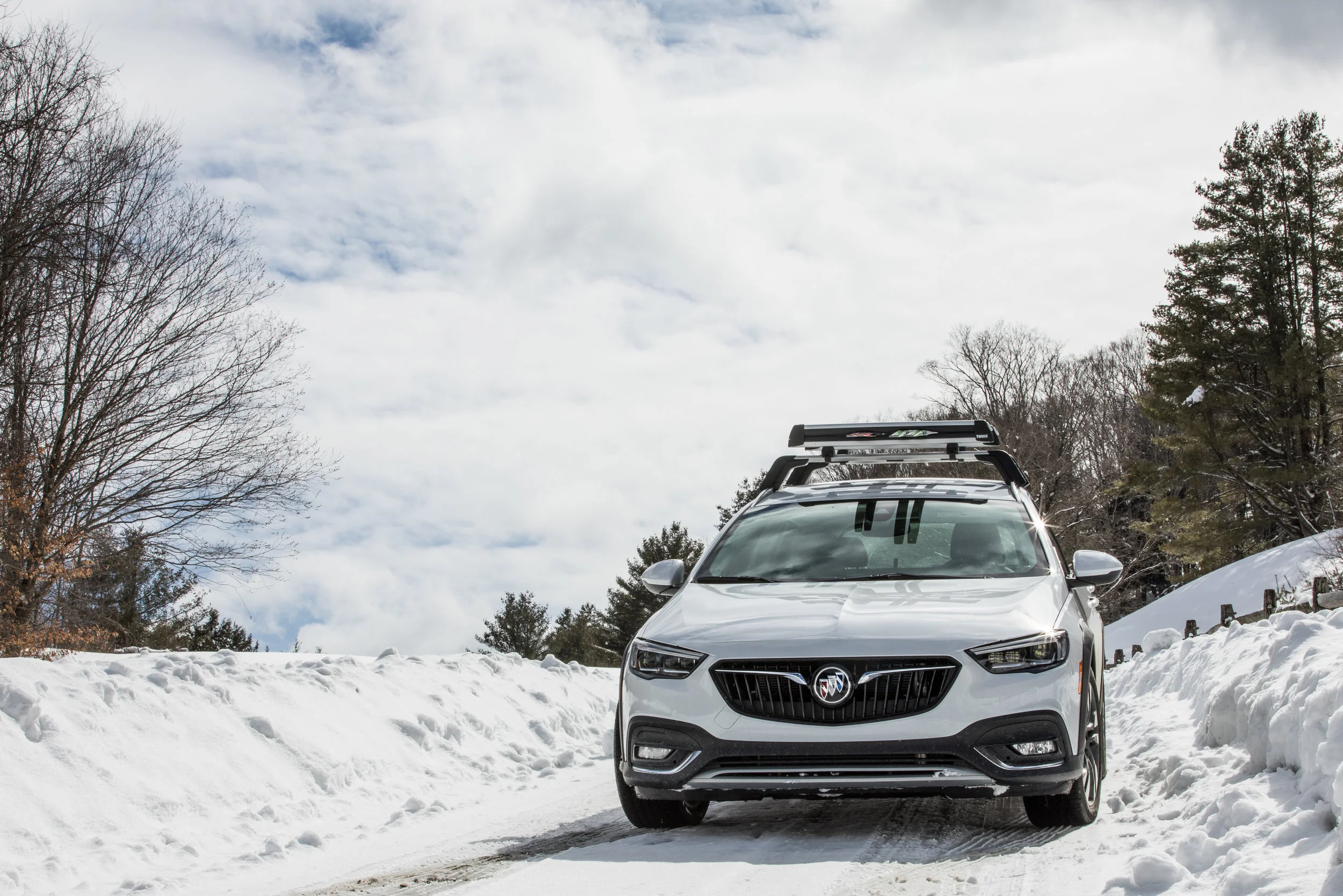 TalismanPHOTO_BUICKTOURX_9068.jpg