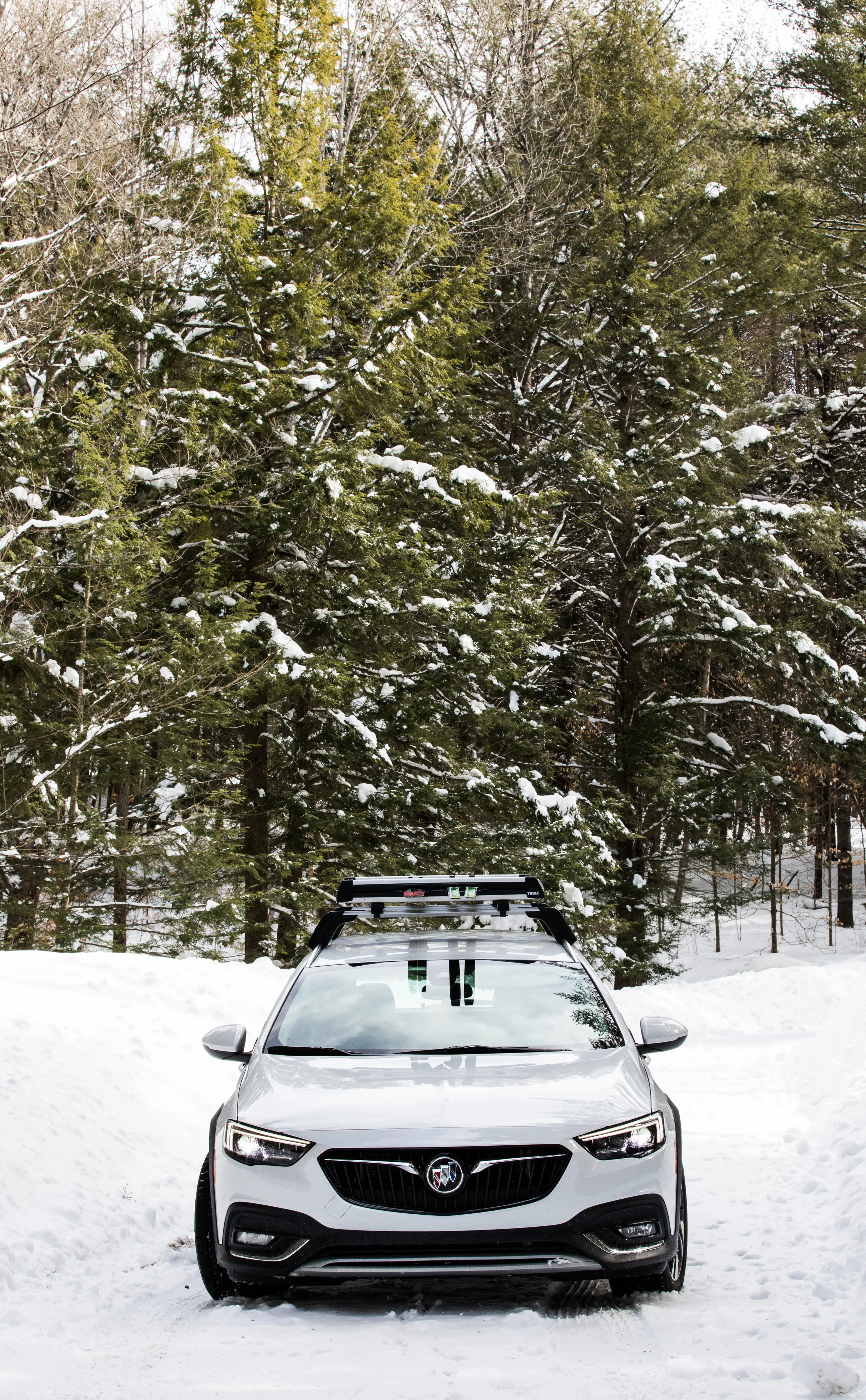 TalismanPHOTO_BUICKTOURX_9082.jpg