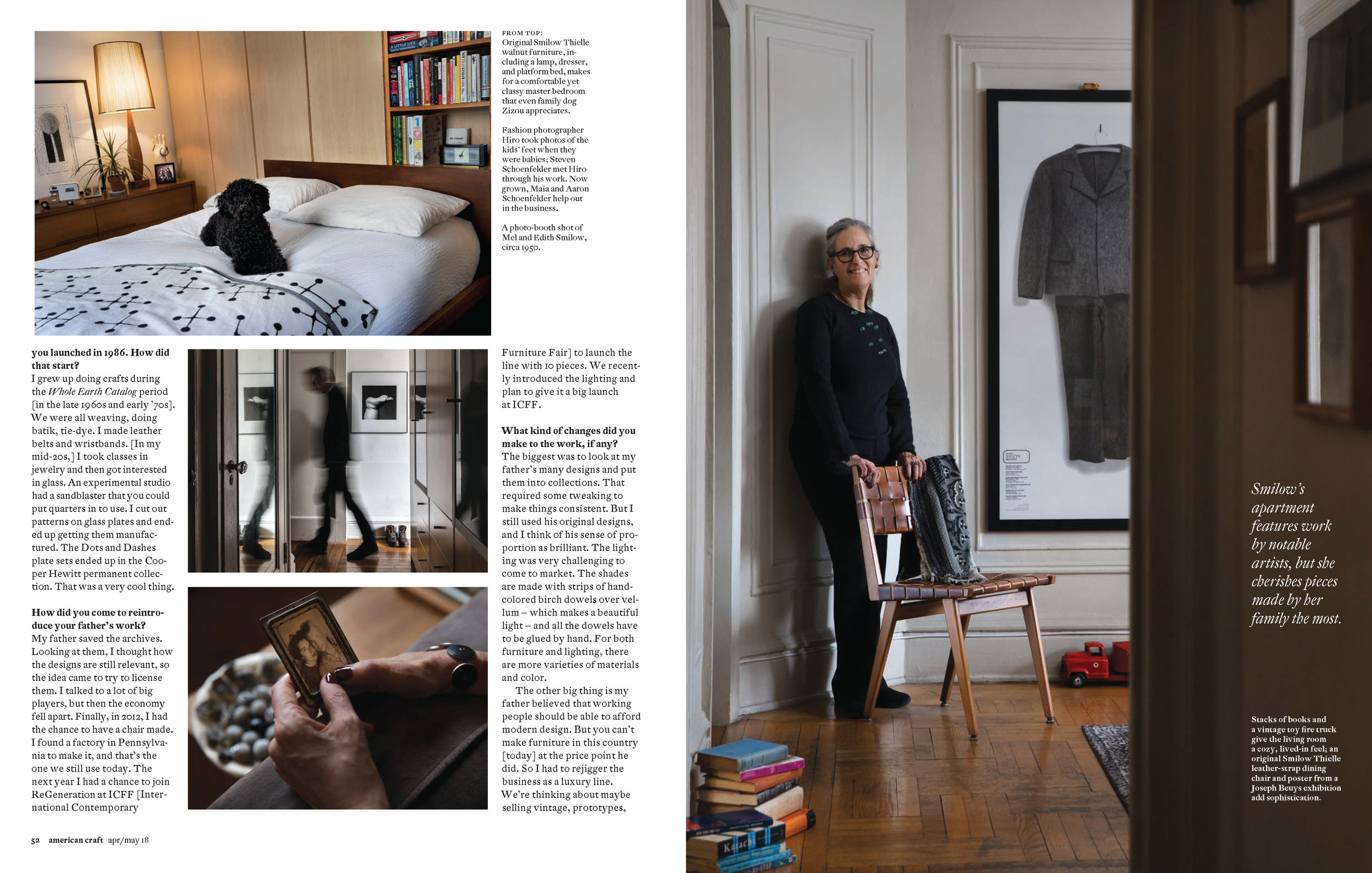 AmCraft Judy Smilow Tearsheet 3.jpg
