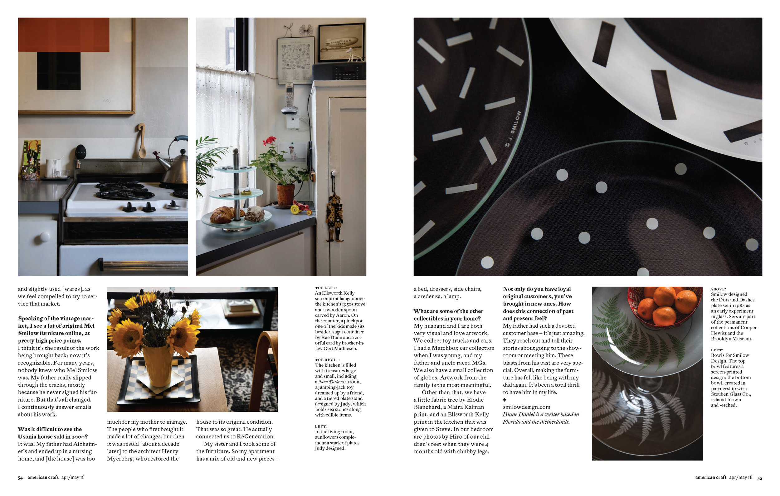AmCraft Judy Smilow Tearsheet 4.jpg