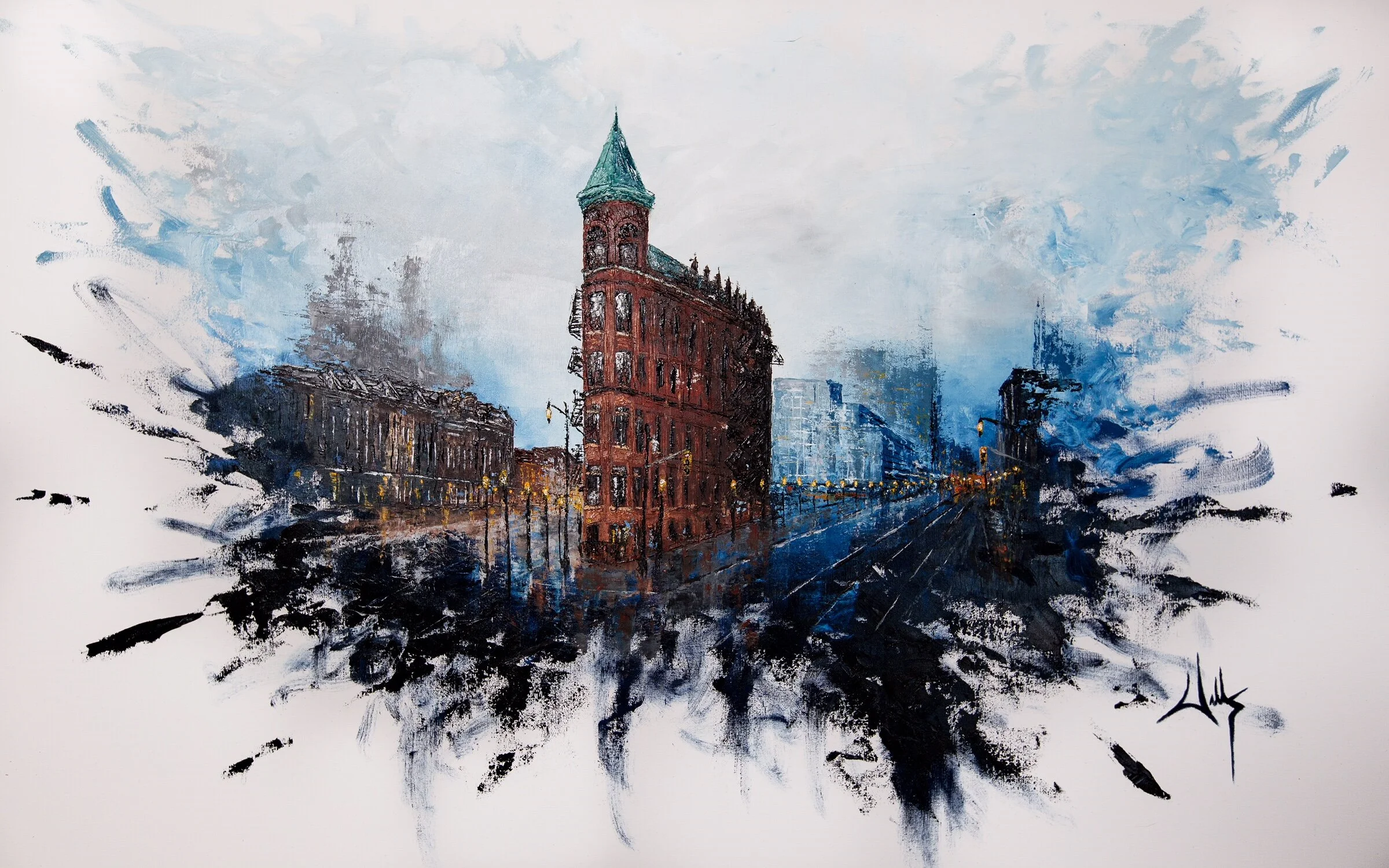 03MW17Ironed Out.JPG