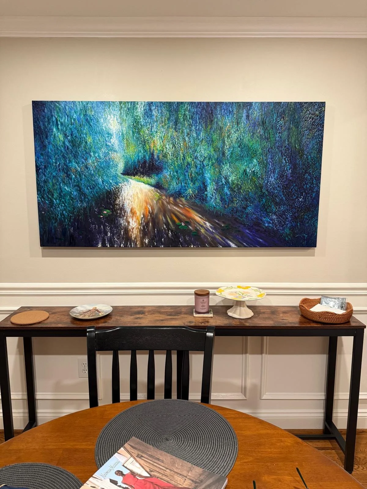 fa1aa846-ce8b-405d-b502-00647dd598a7 copy.JPG