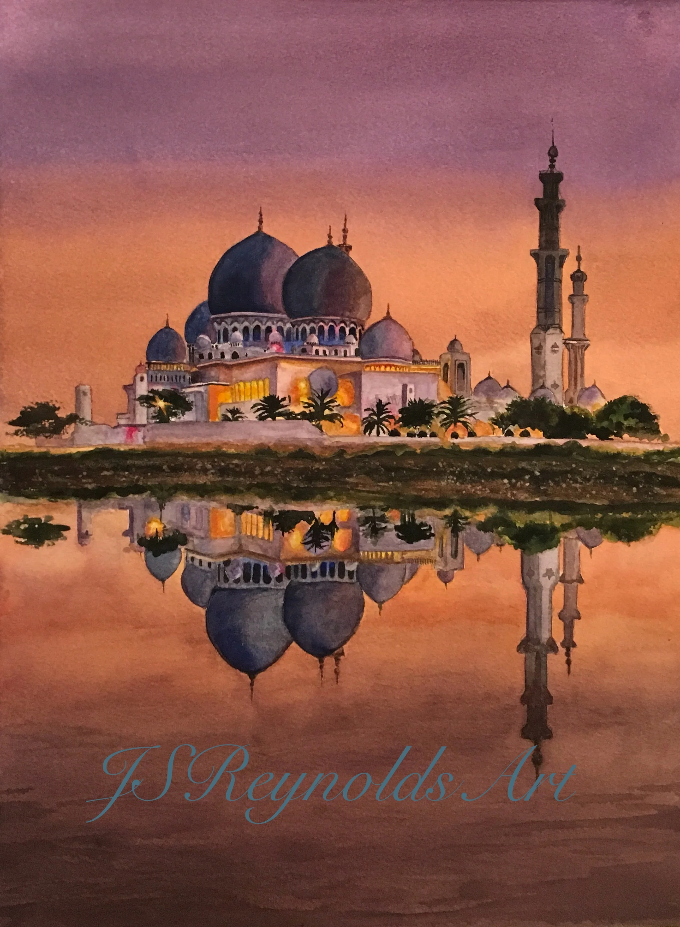 GRAND MOSQUE.JPG