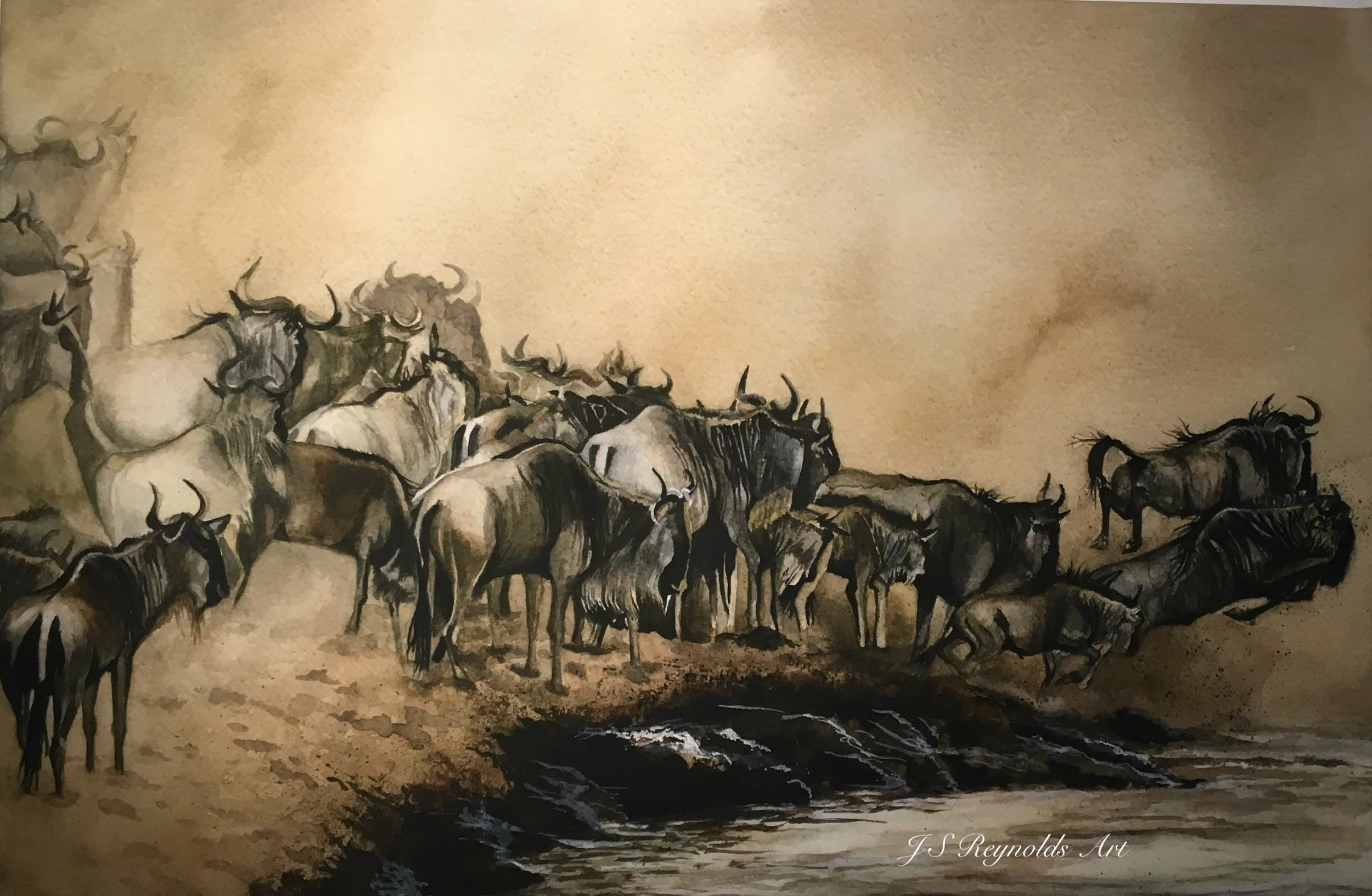 Wildebeest Migration.jpeg