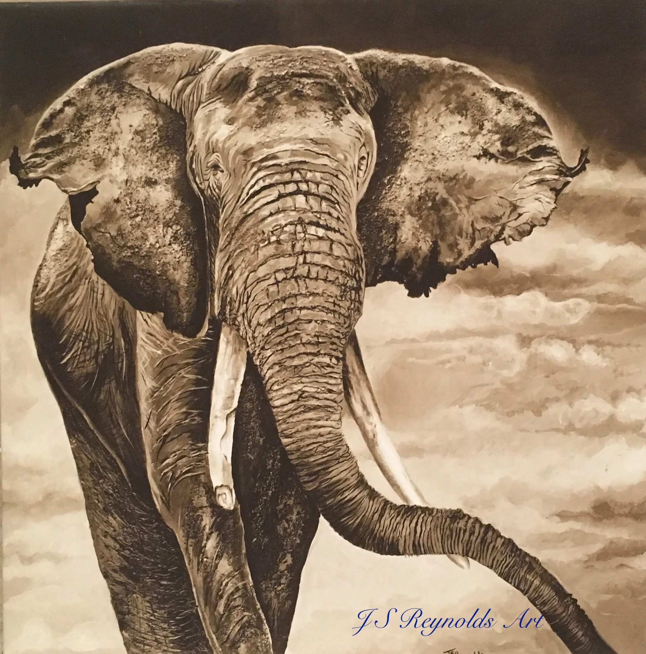 Auction Elephant.jpeg