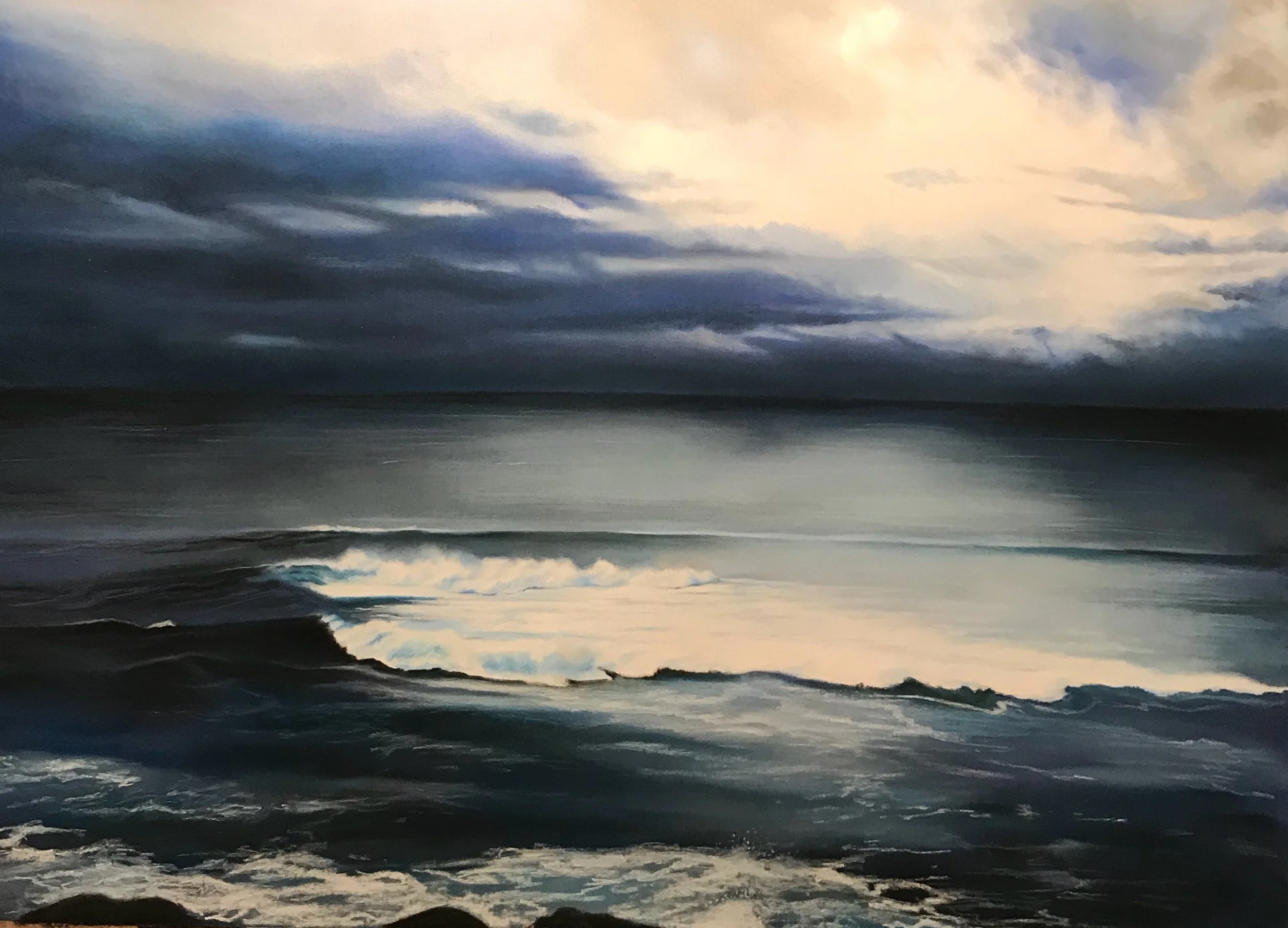 seascape.JPG.jpeg