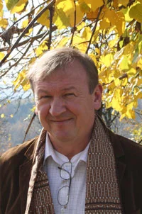 vasile-popescu.jpg