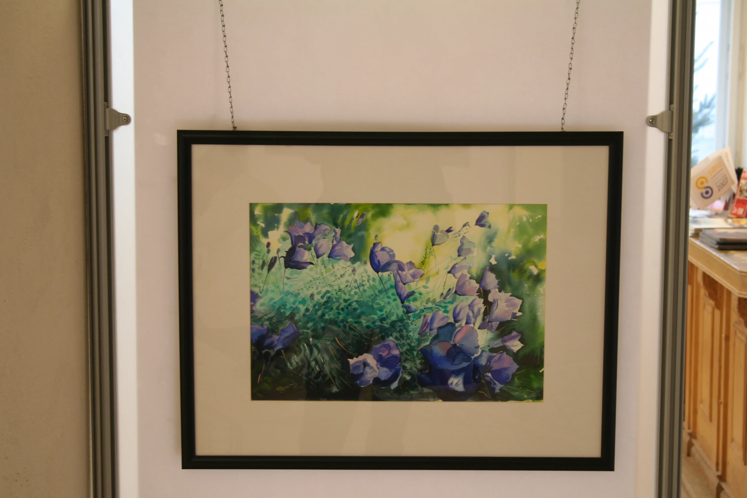 exh-00025.jpg