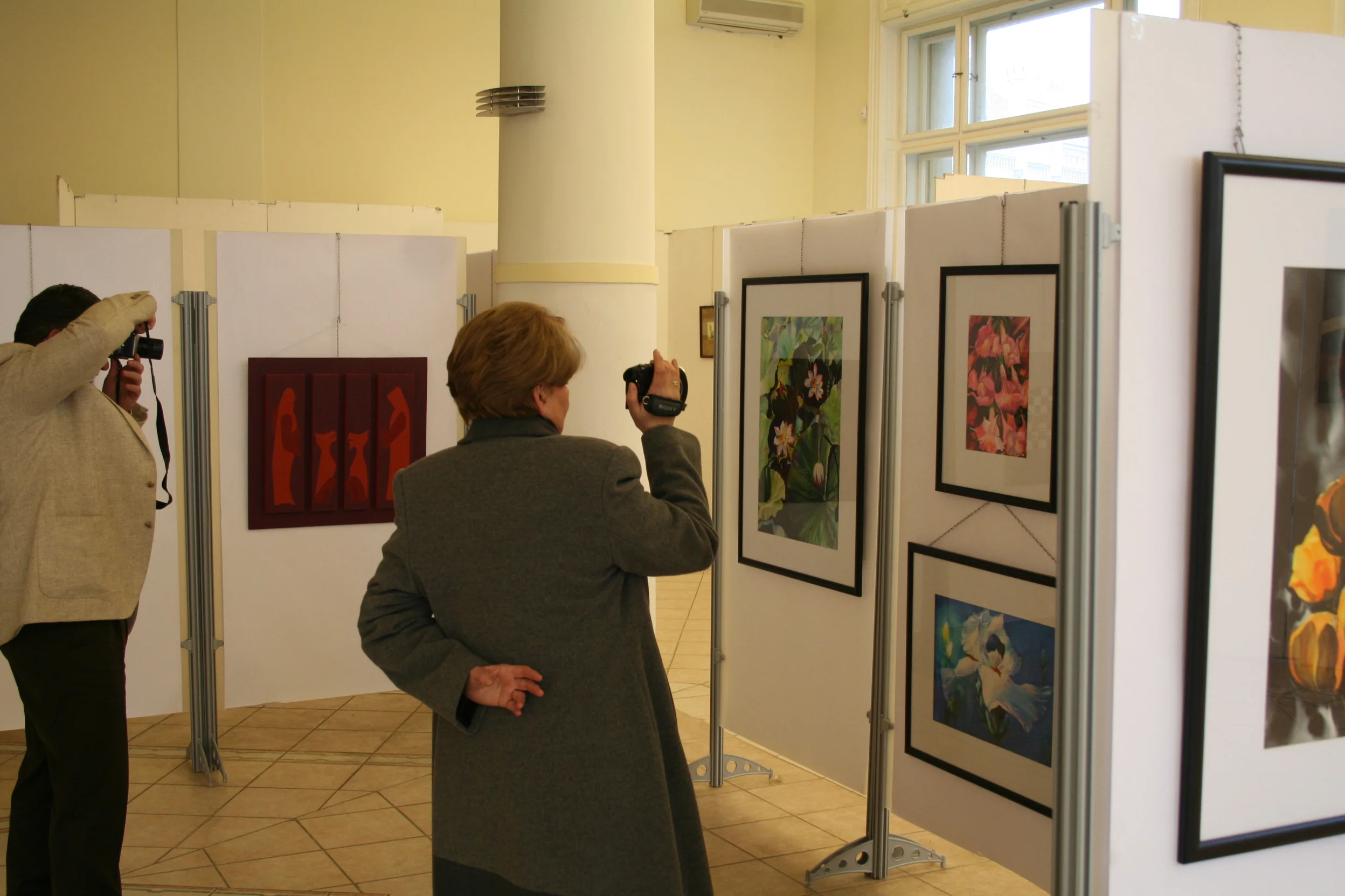 exh-00026.jpg