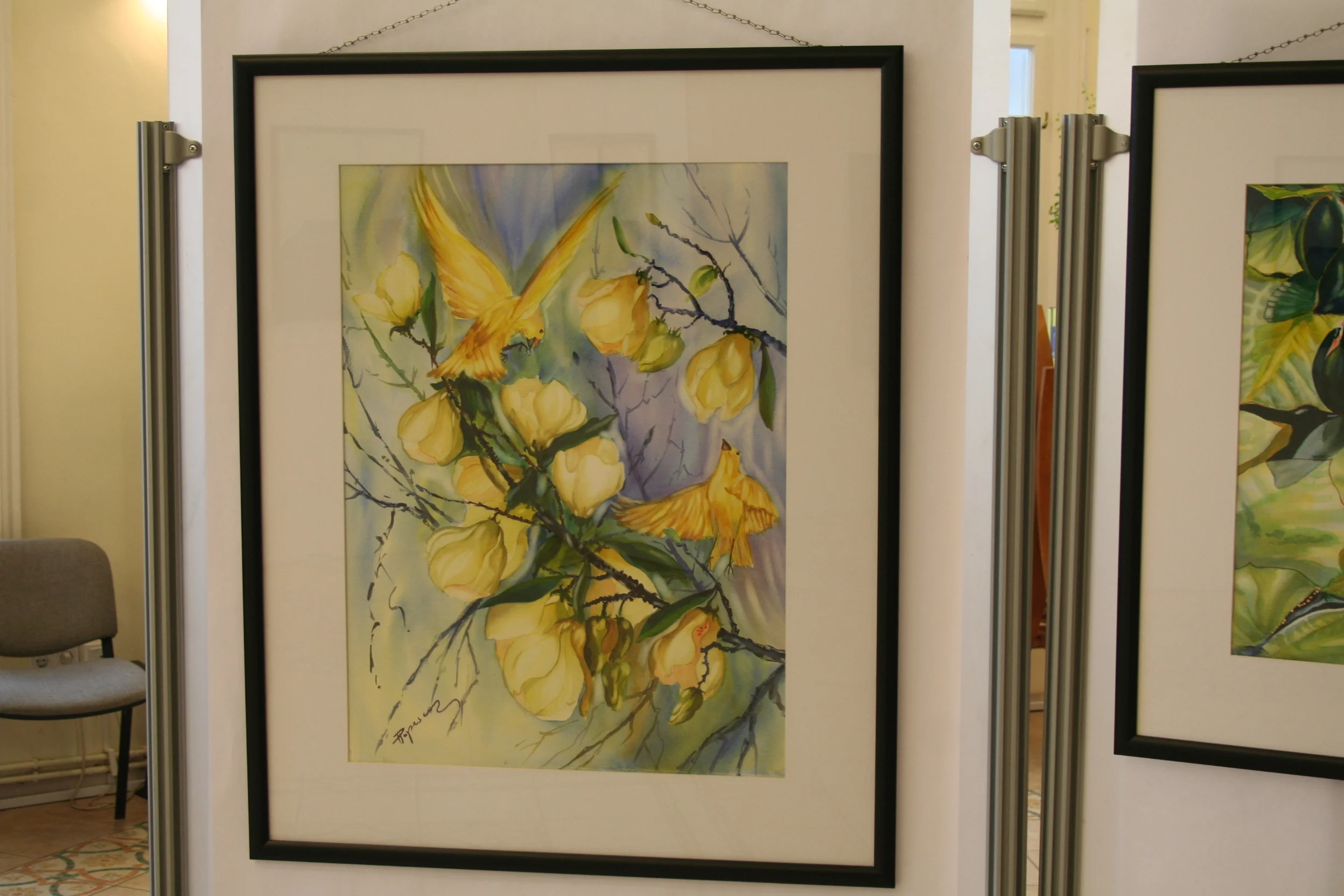 exh-00028.jpg