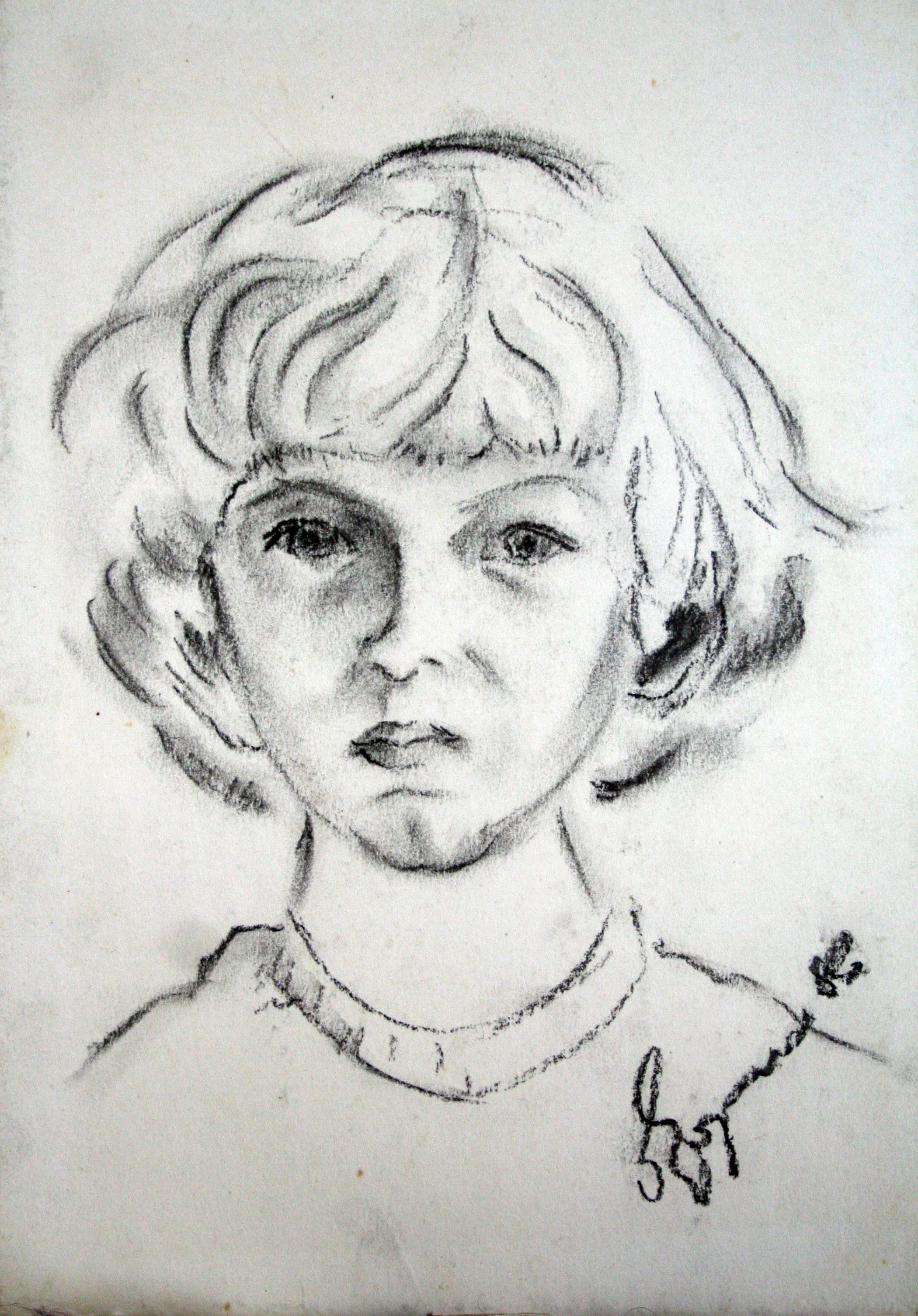 ADE