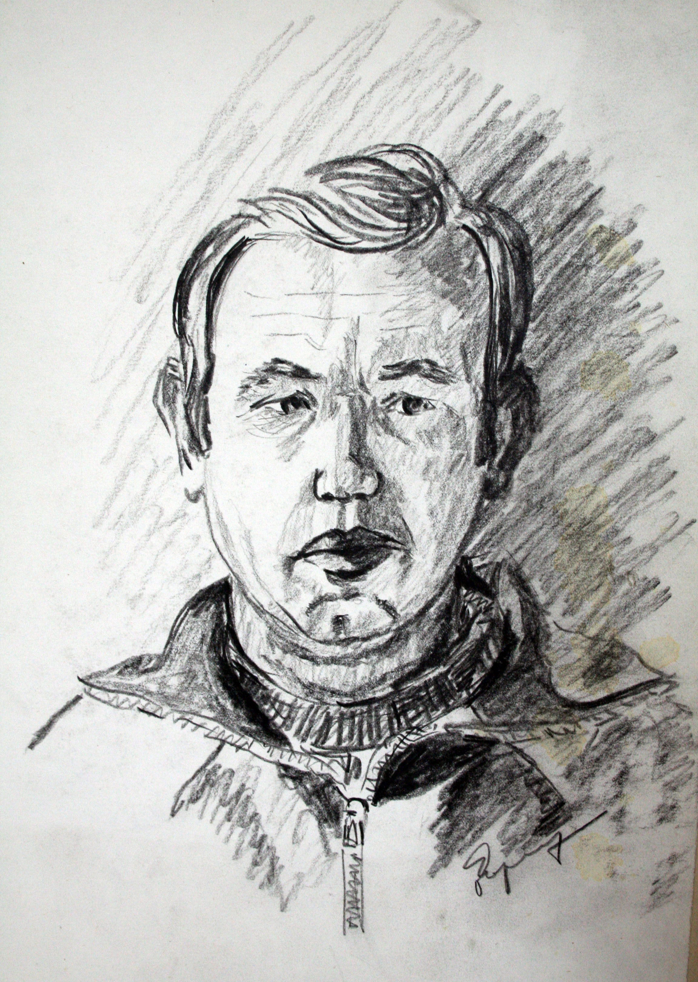 COSTICĂ VARTIC