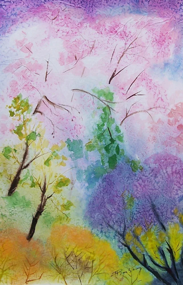 SAKURA