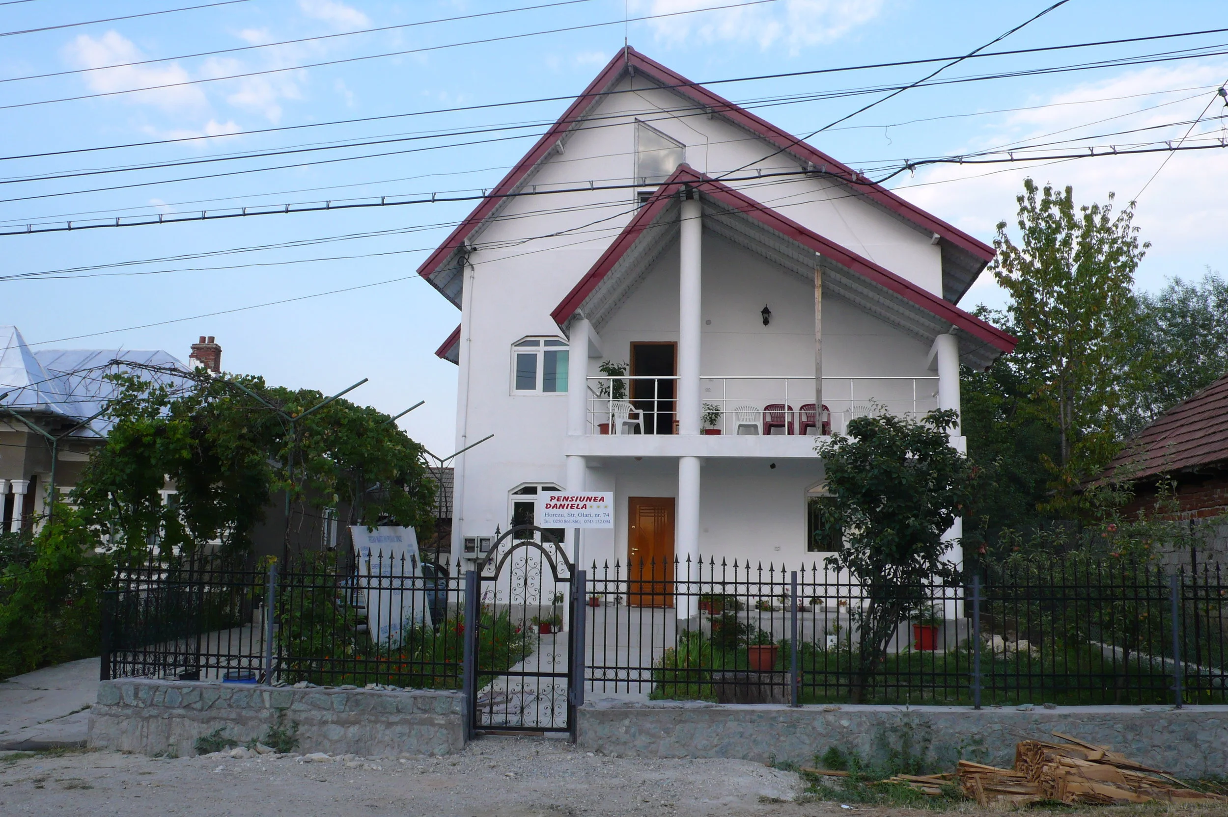 jrn-00036.jpg