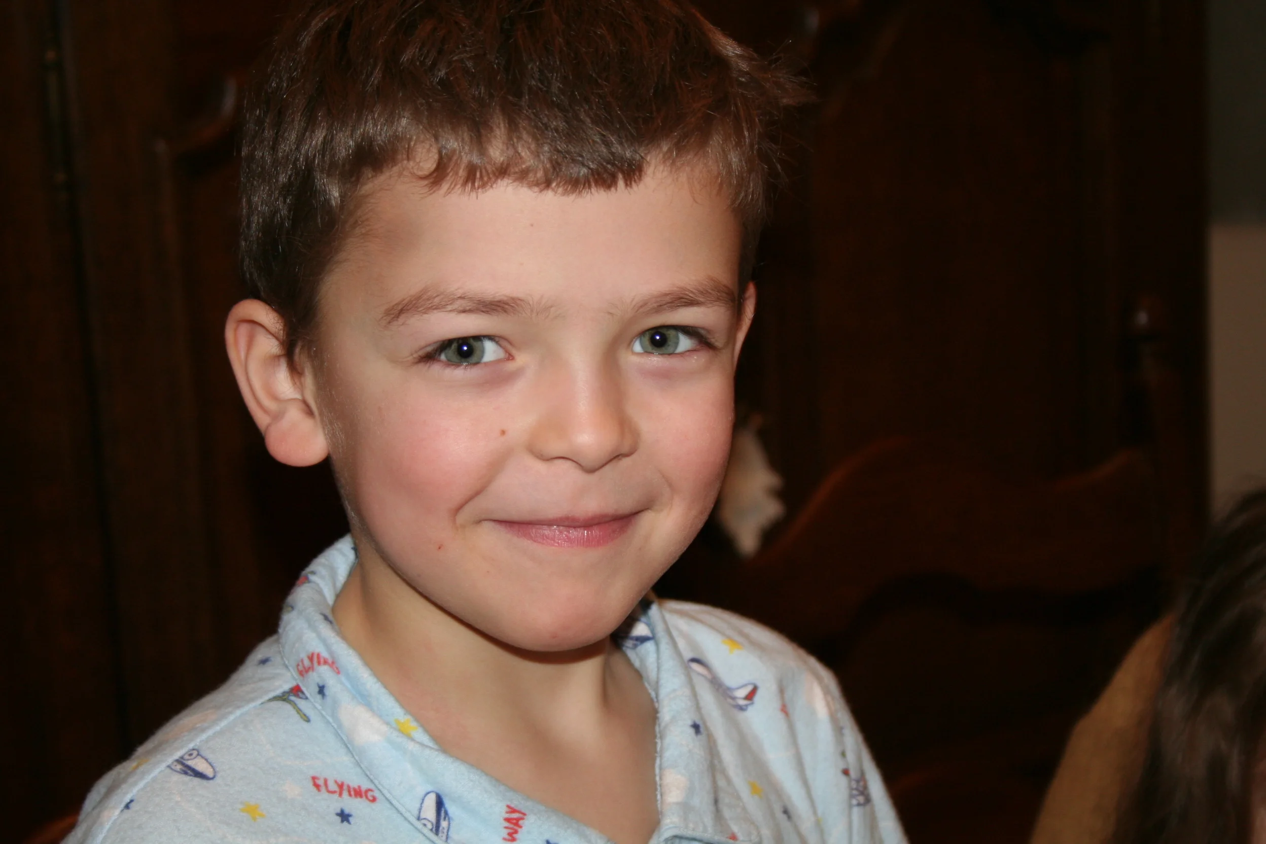 Alexandru