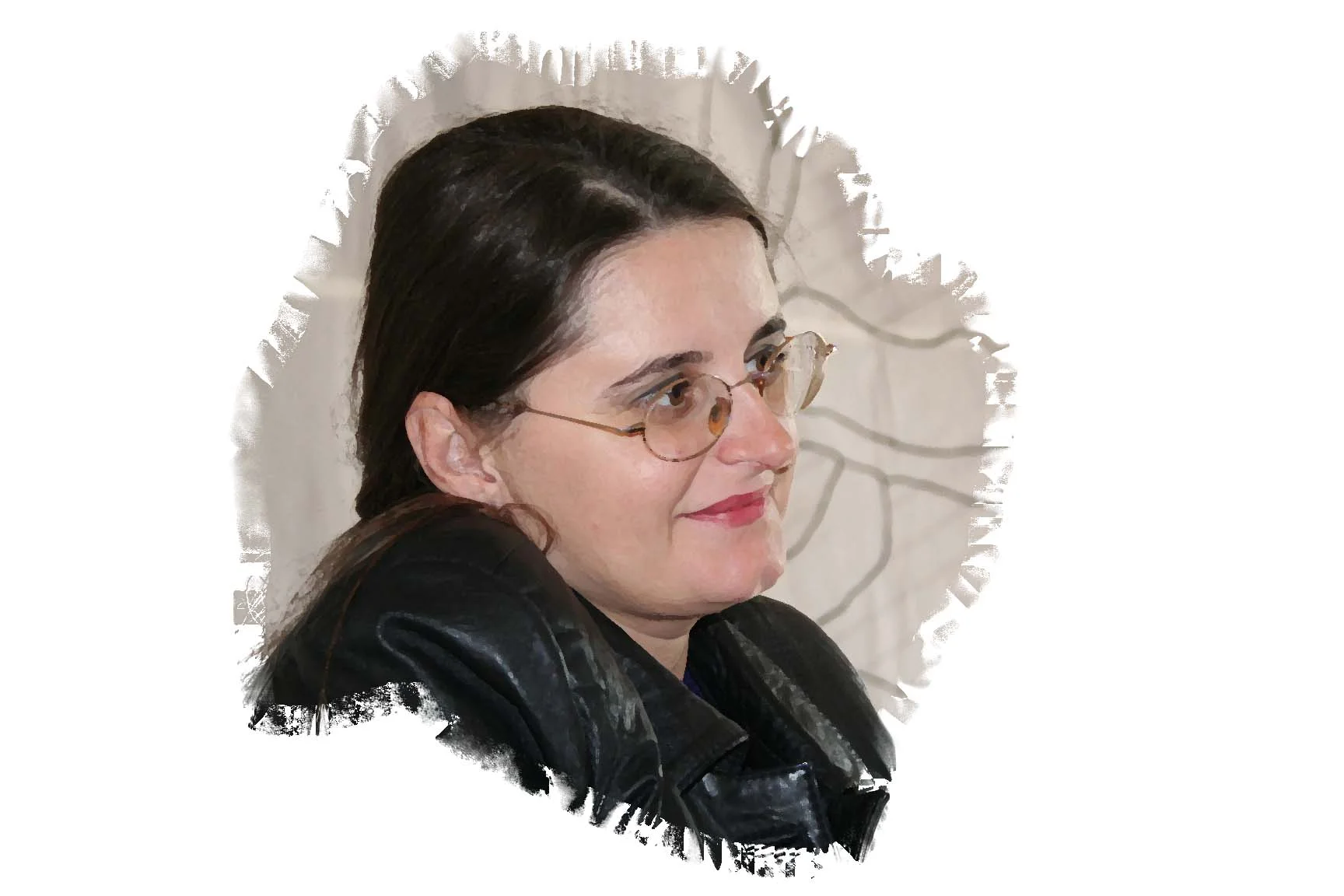 CRISTINA