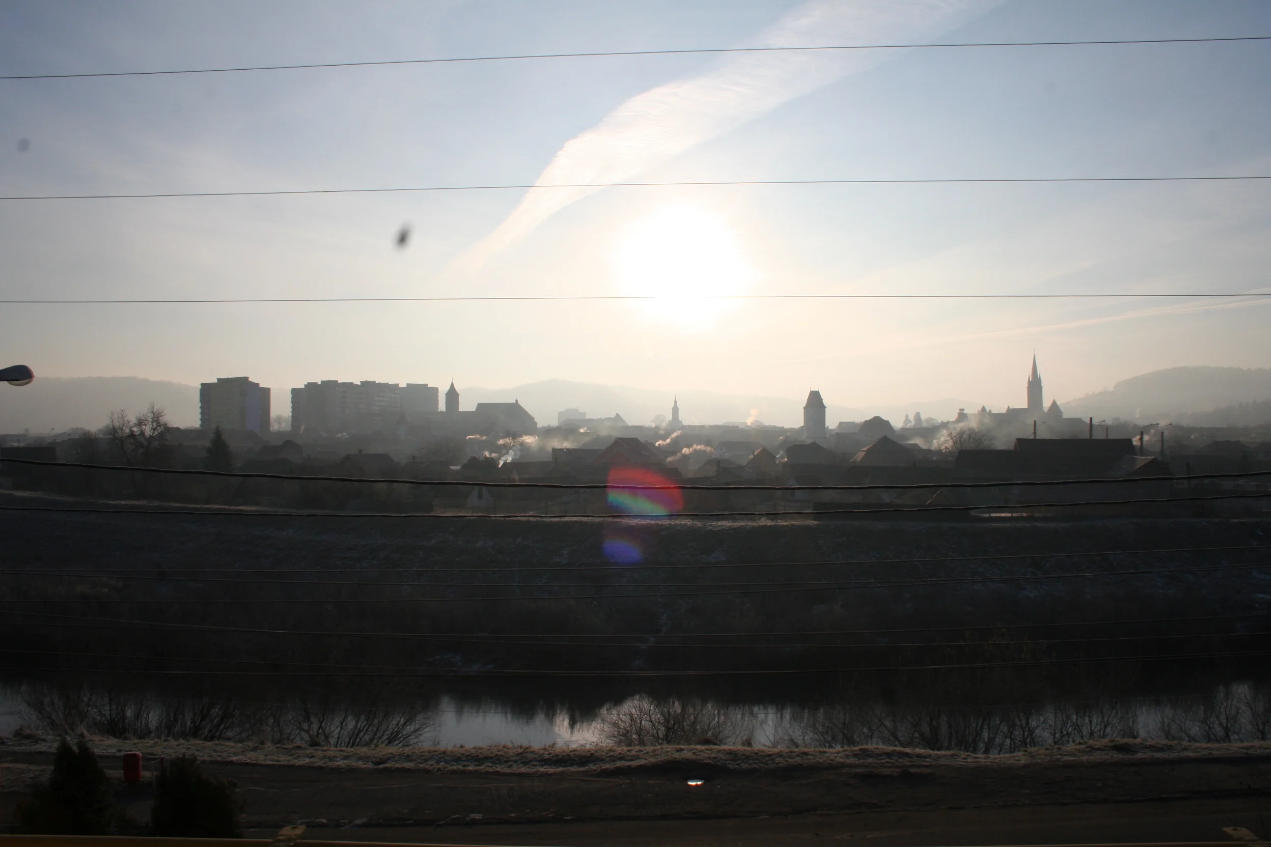 ref-00052.jpg