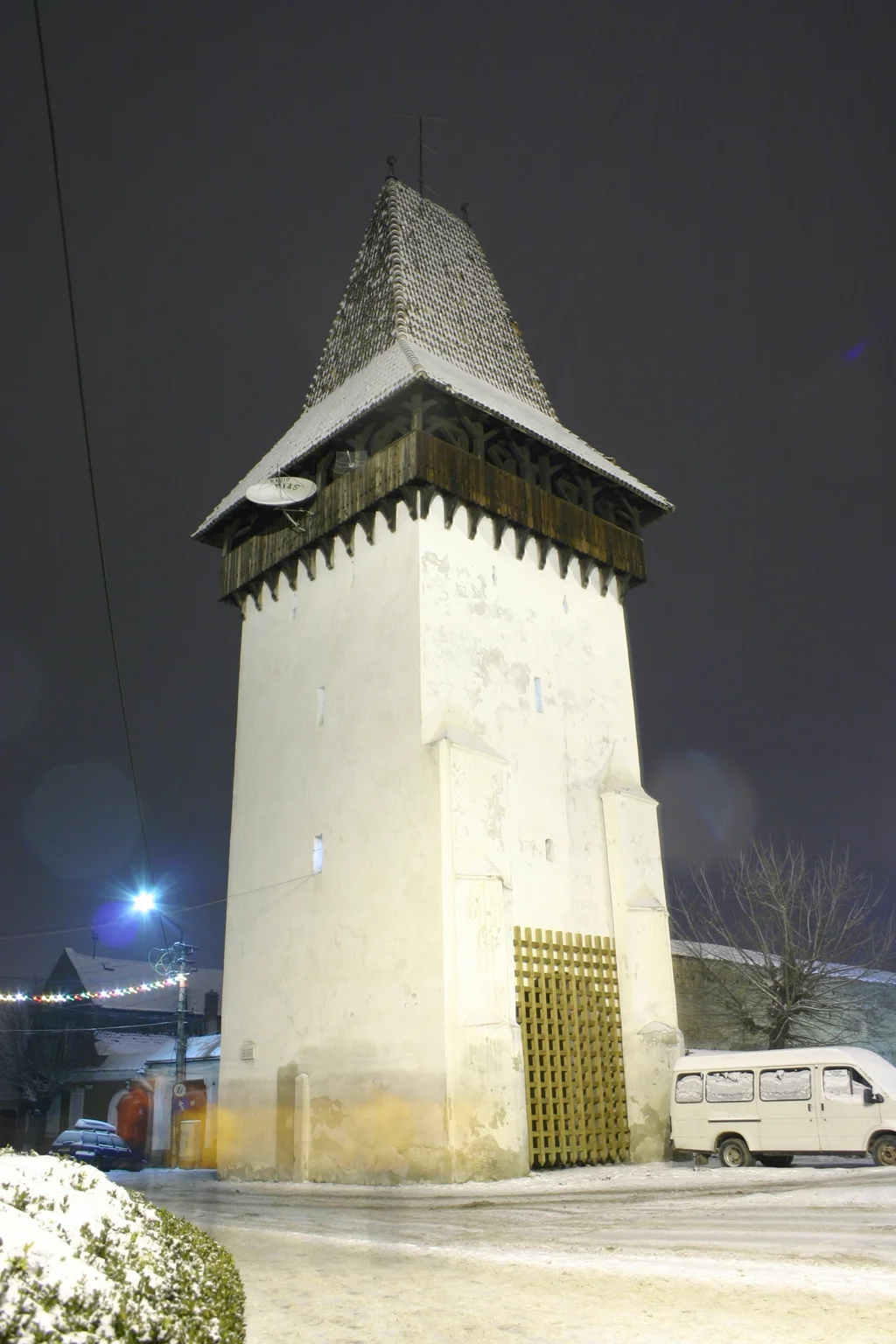 ref-00101.jpg