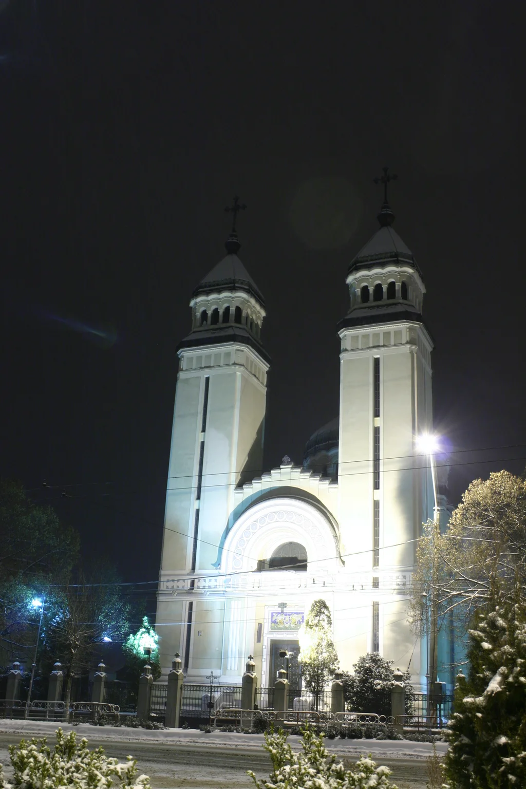 ref-00102.jpg