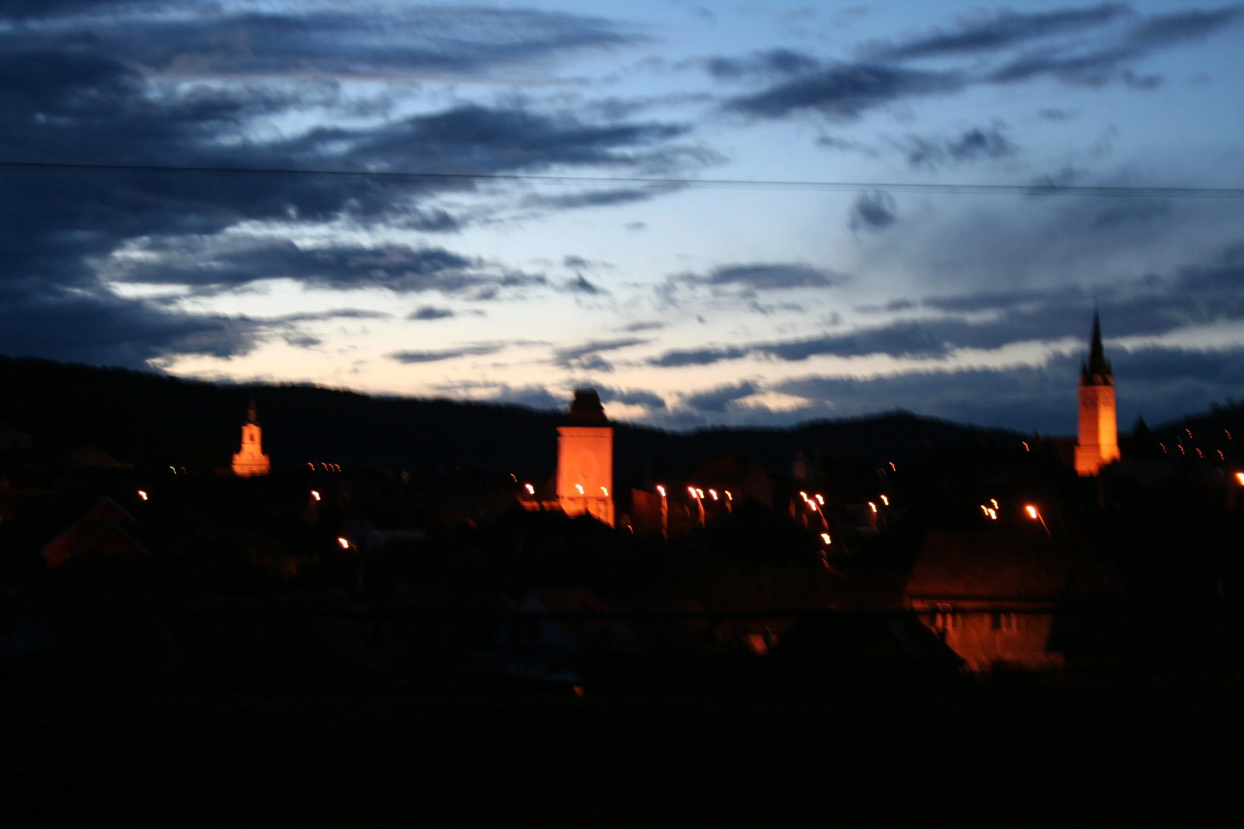 ref-00114.jpg