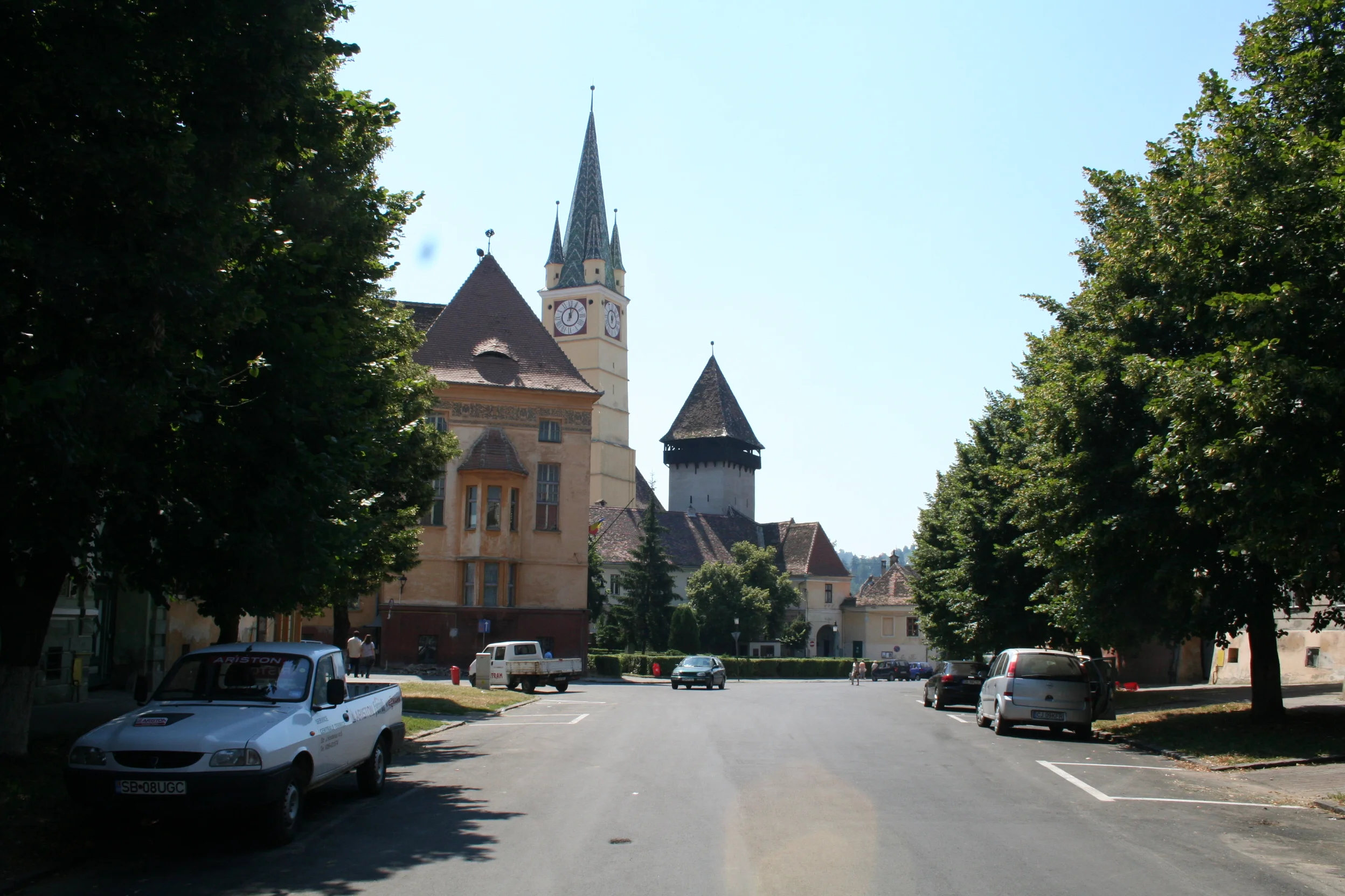 ref-00151.jpg