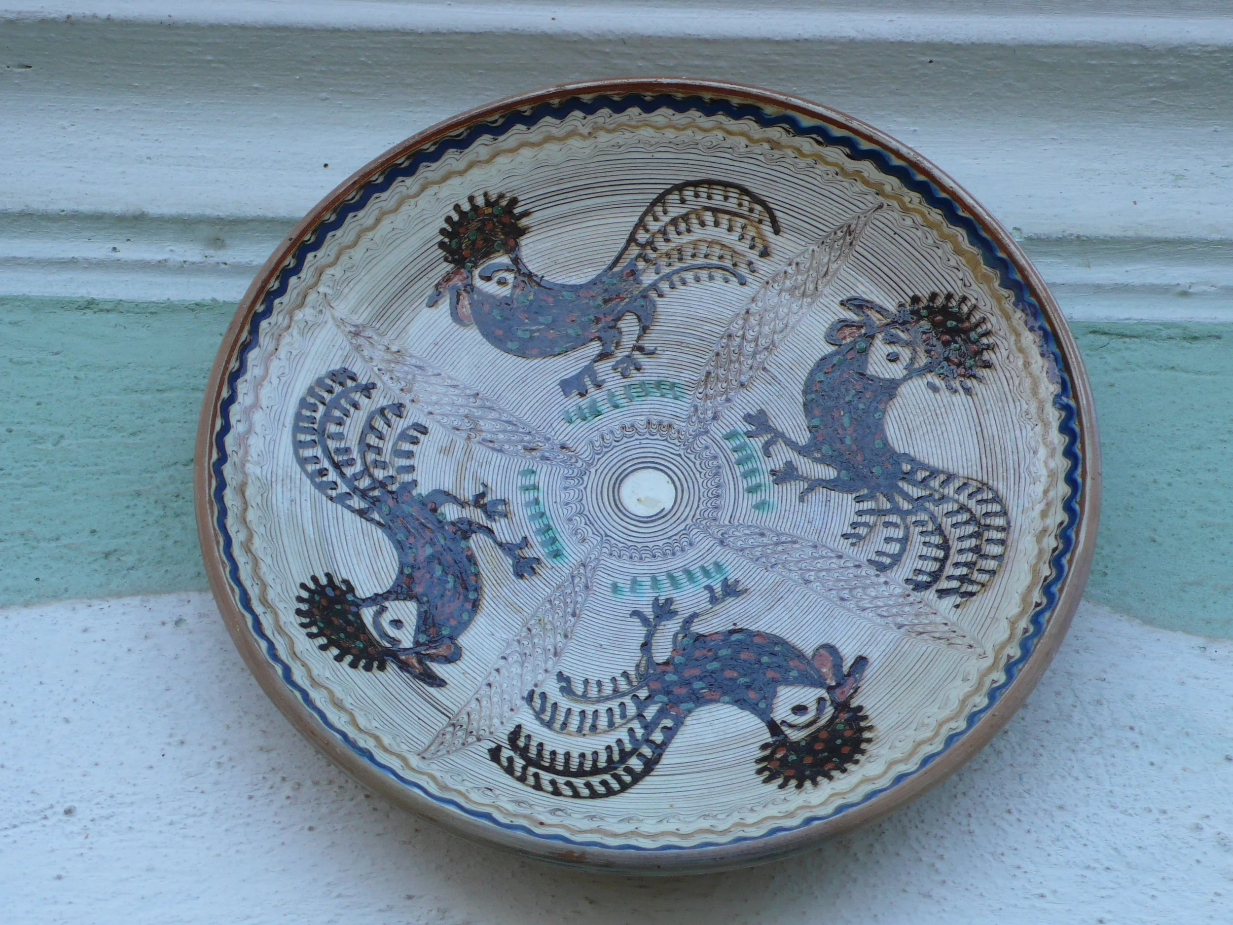 ref-00174.jpg