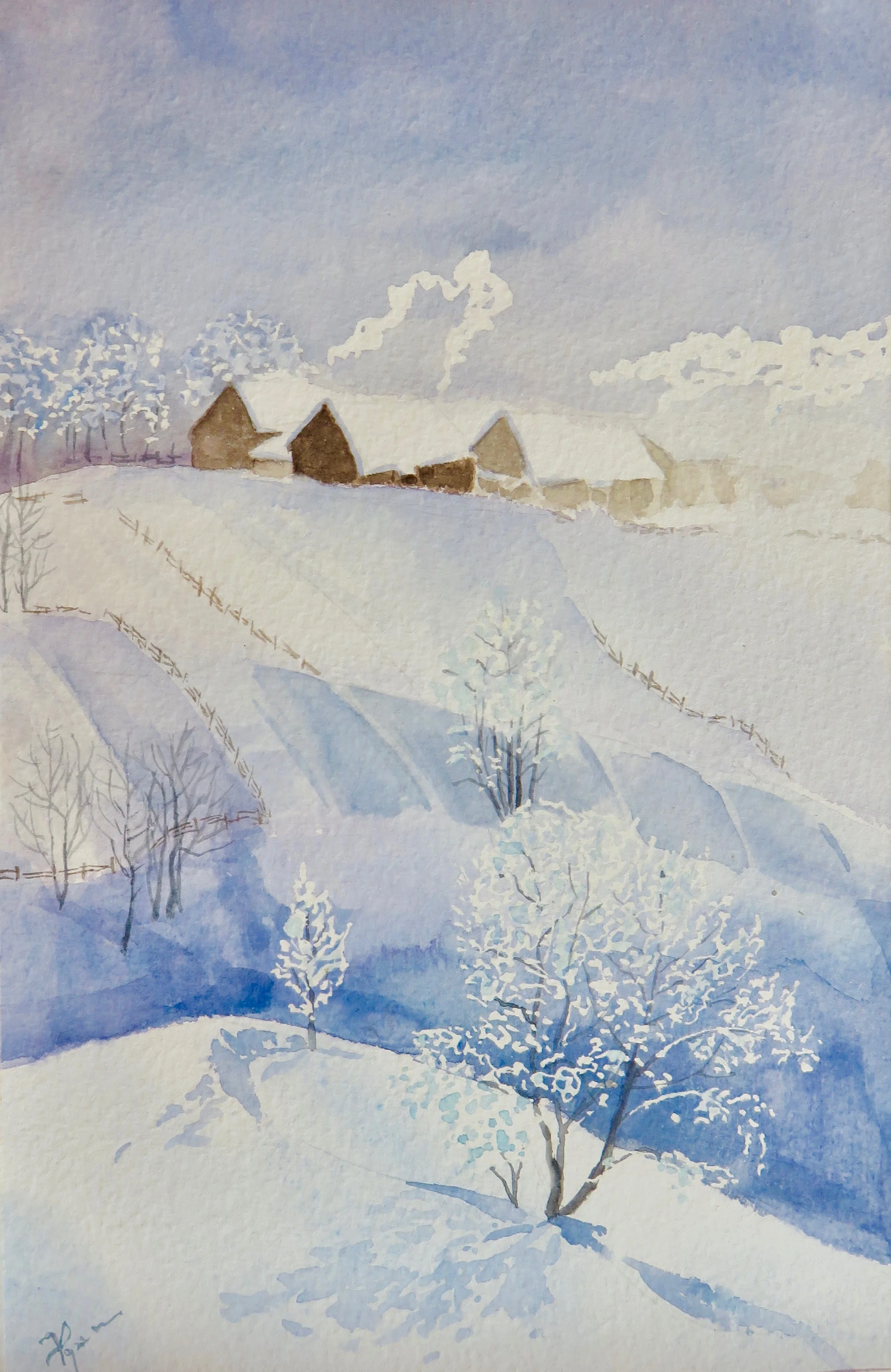 NINGE