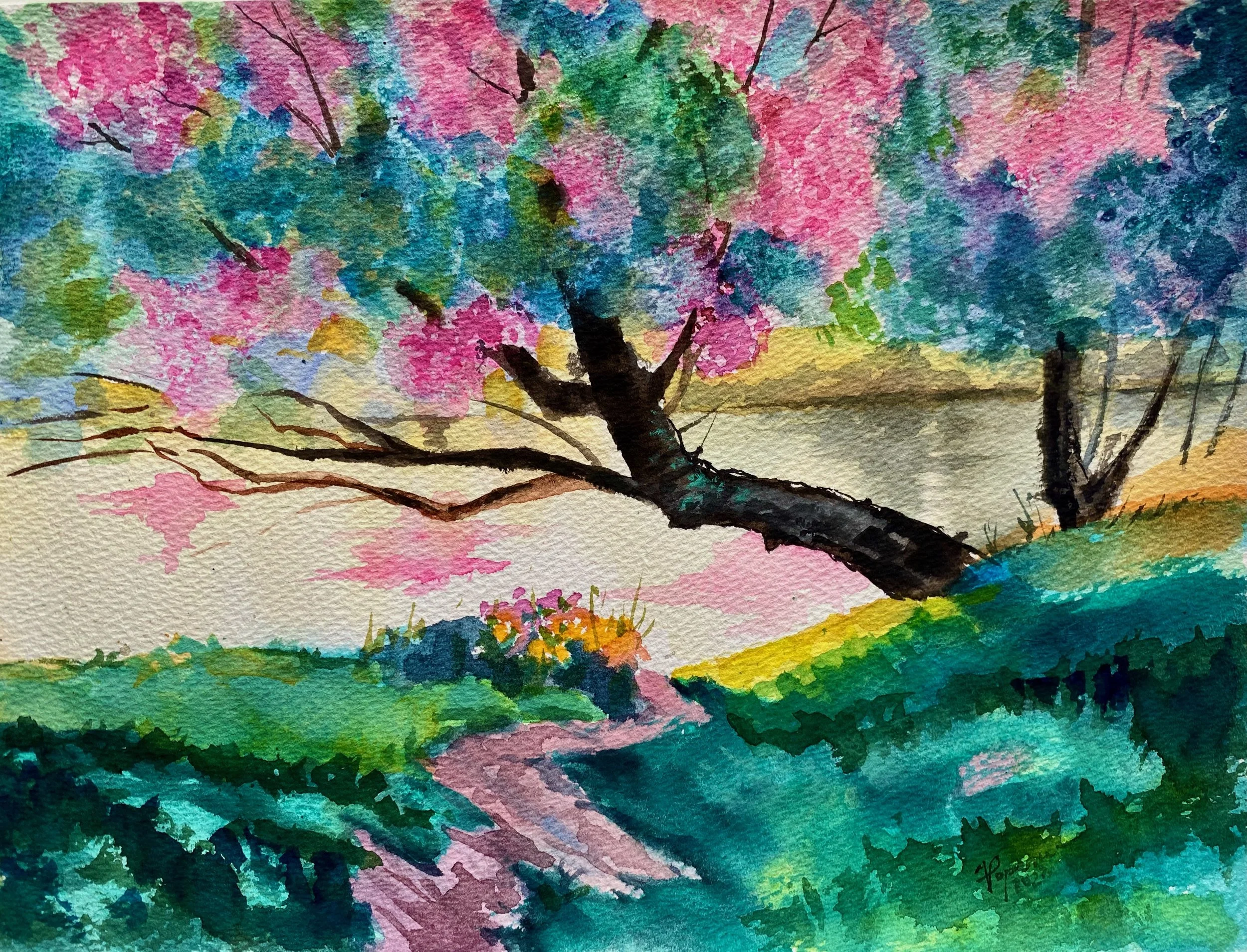 Muzica Primăverii 2