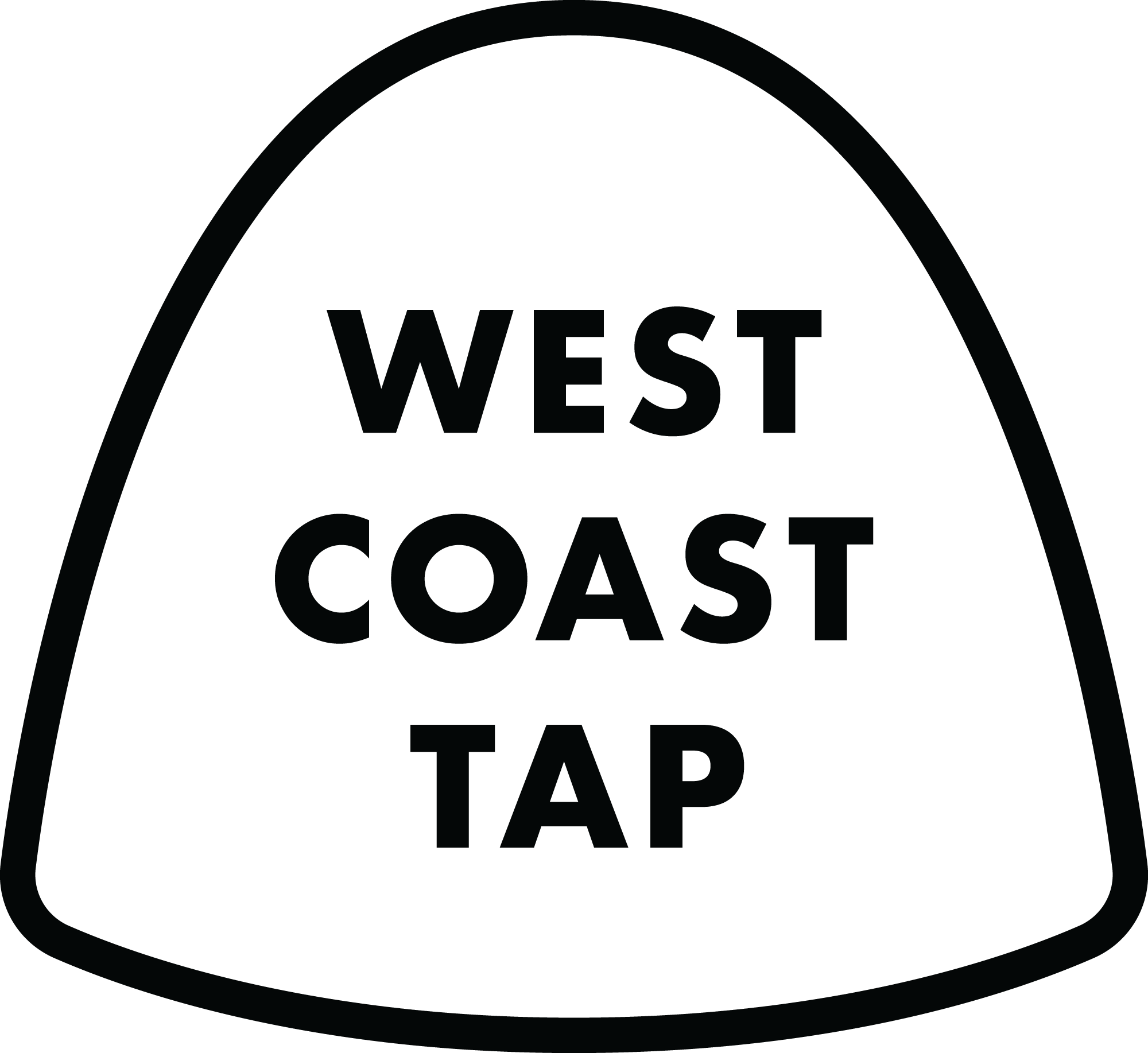 West Coast Tap