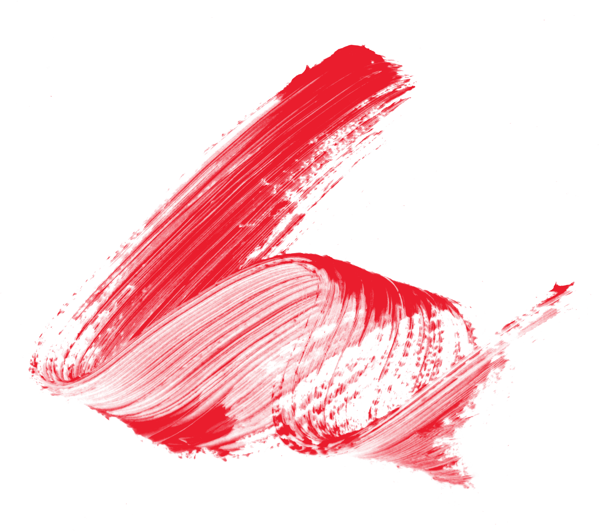 WTC_BrushStroke_v3_Red_RBG.png