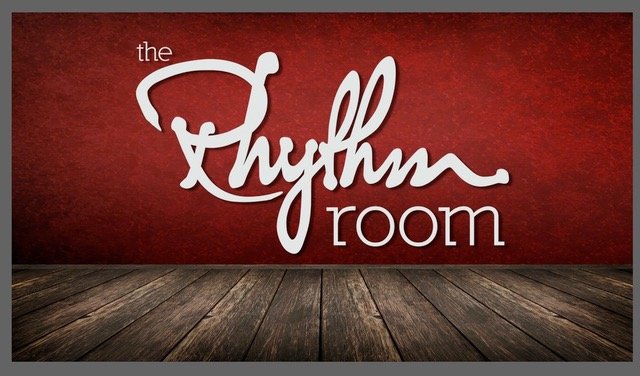 Copy of Rhythm Room.jpeg