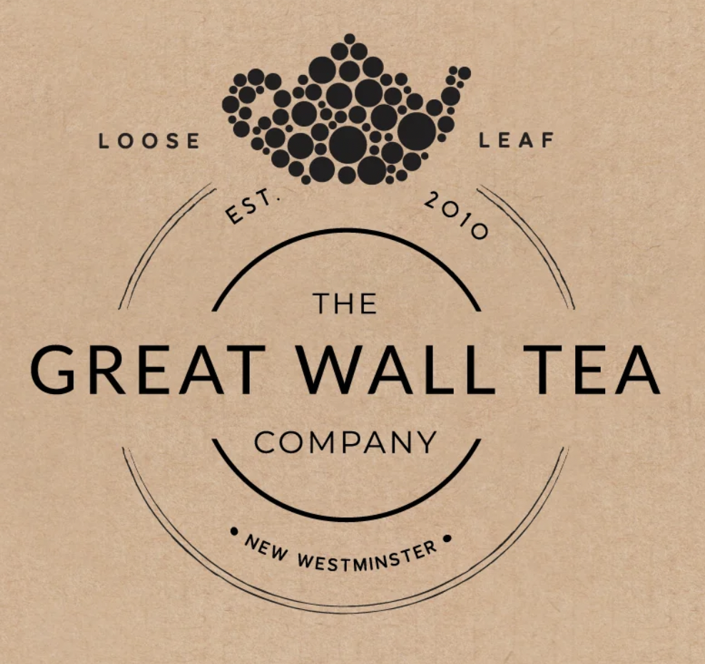 Great Wall Tea.png