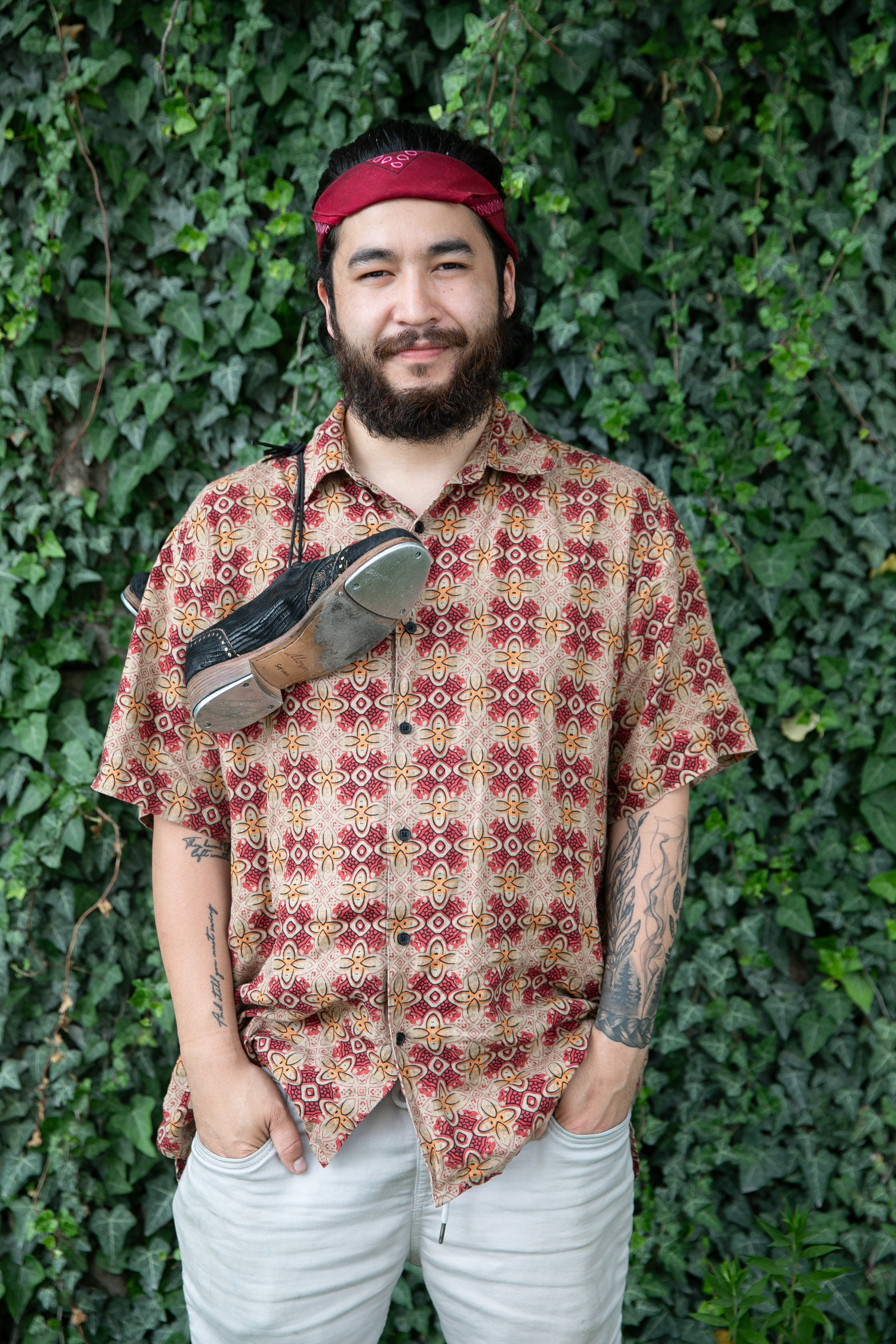 Johnathan Morin_images.jpeg