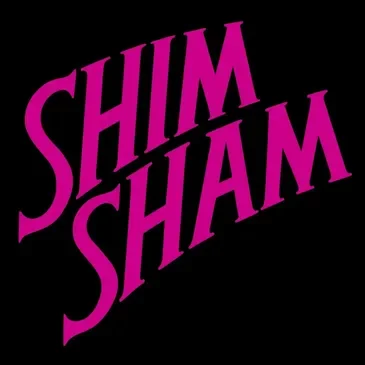 Shim Sham Tutorial Video