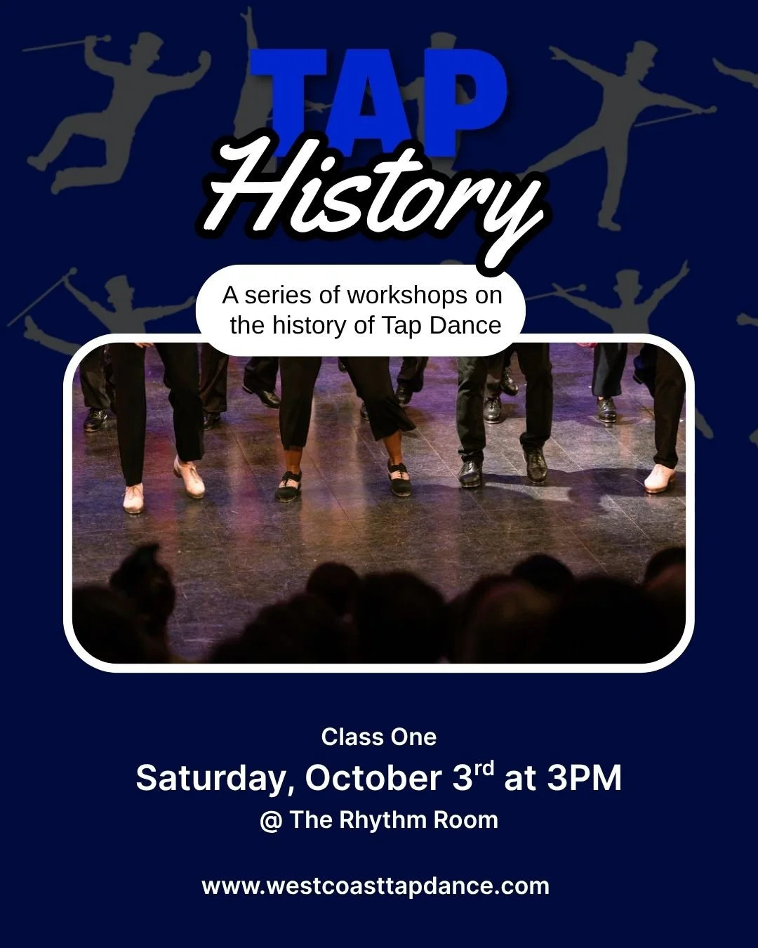 taphistory1.jpg