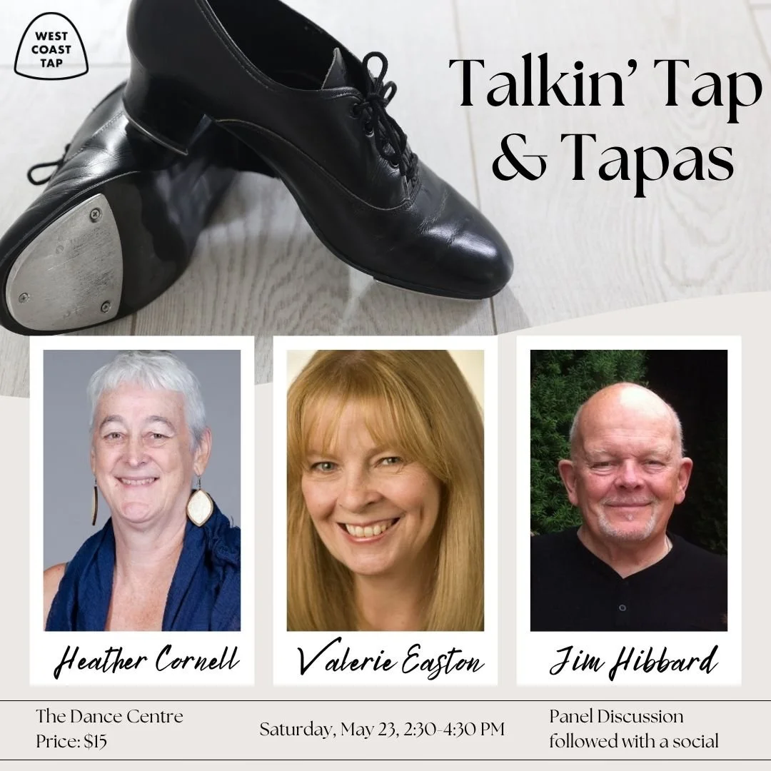 Tap & Tapas graphic.jpg