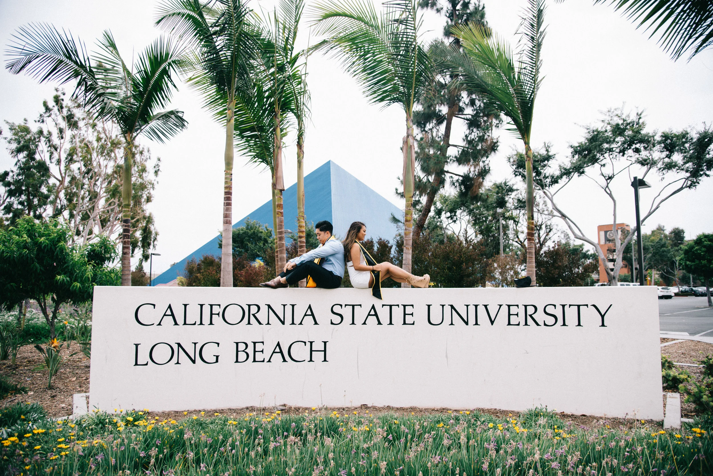 clar and brian-2.JPG