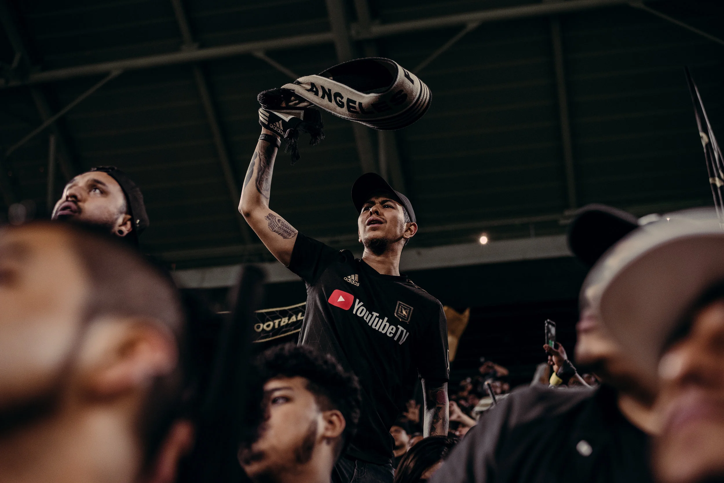 lafc vs bvb-51.jpg