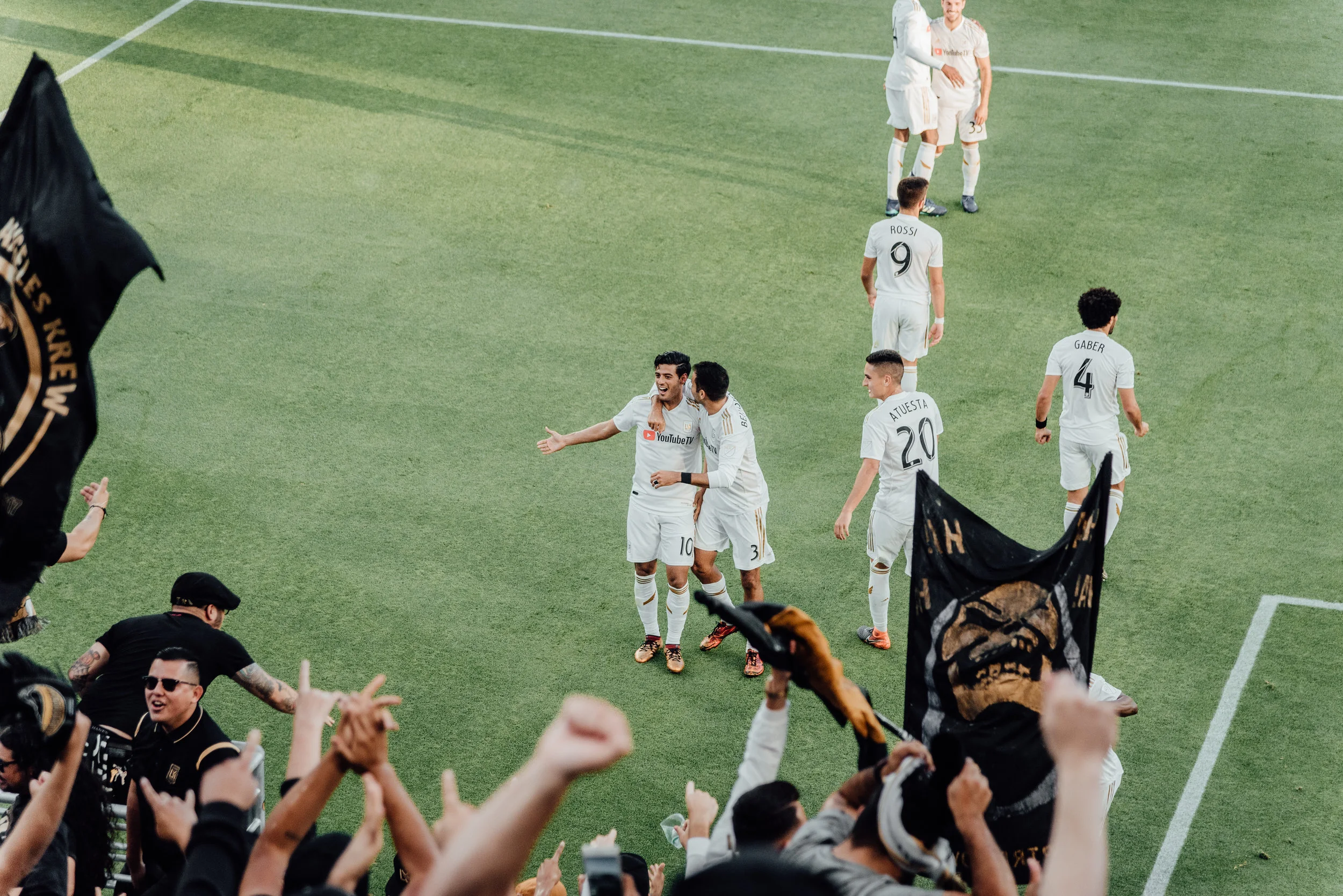 vs nycfc site edit.jpg