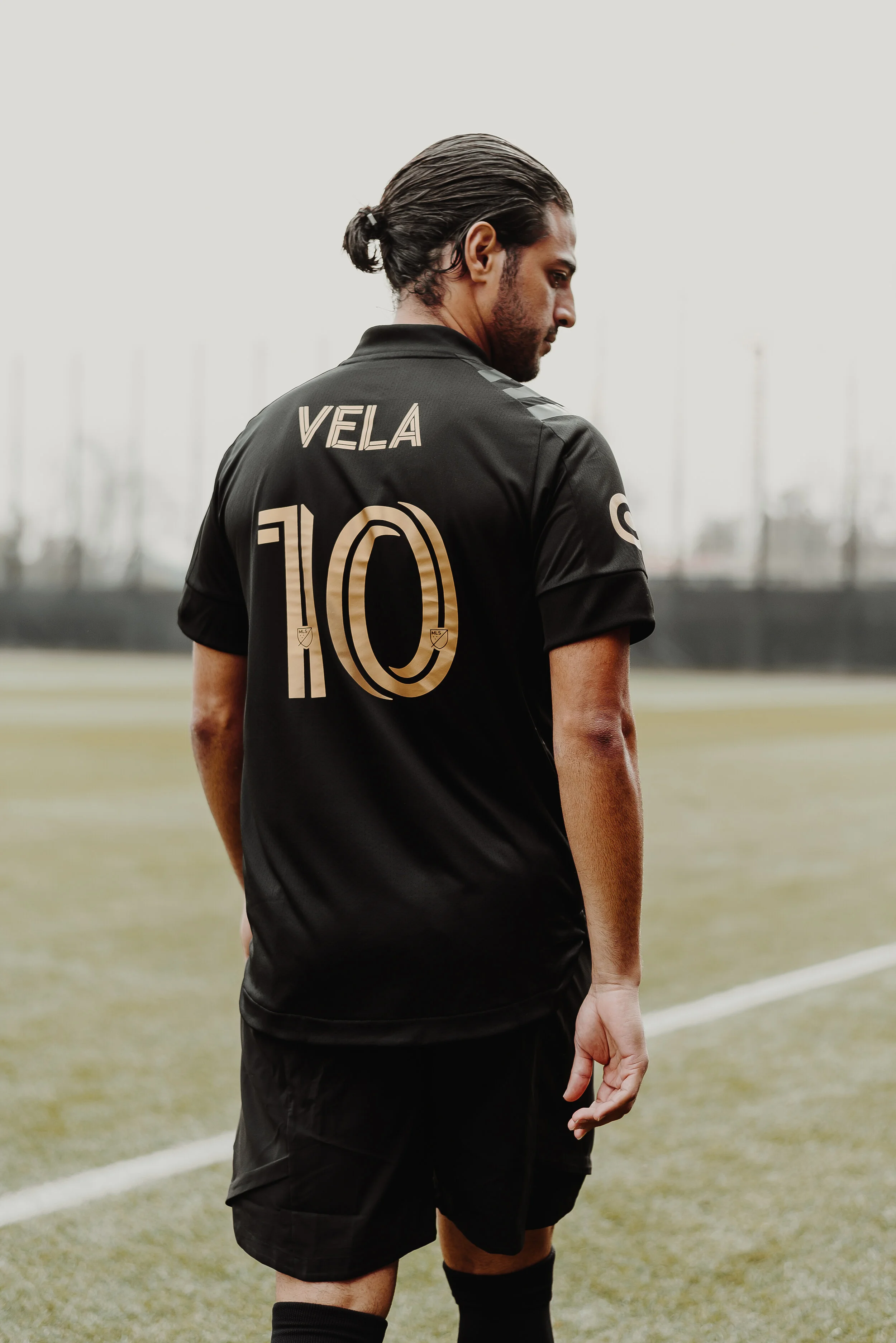 200120_MediaDay_EG-2 - Copy.JPG