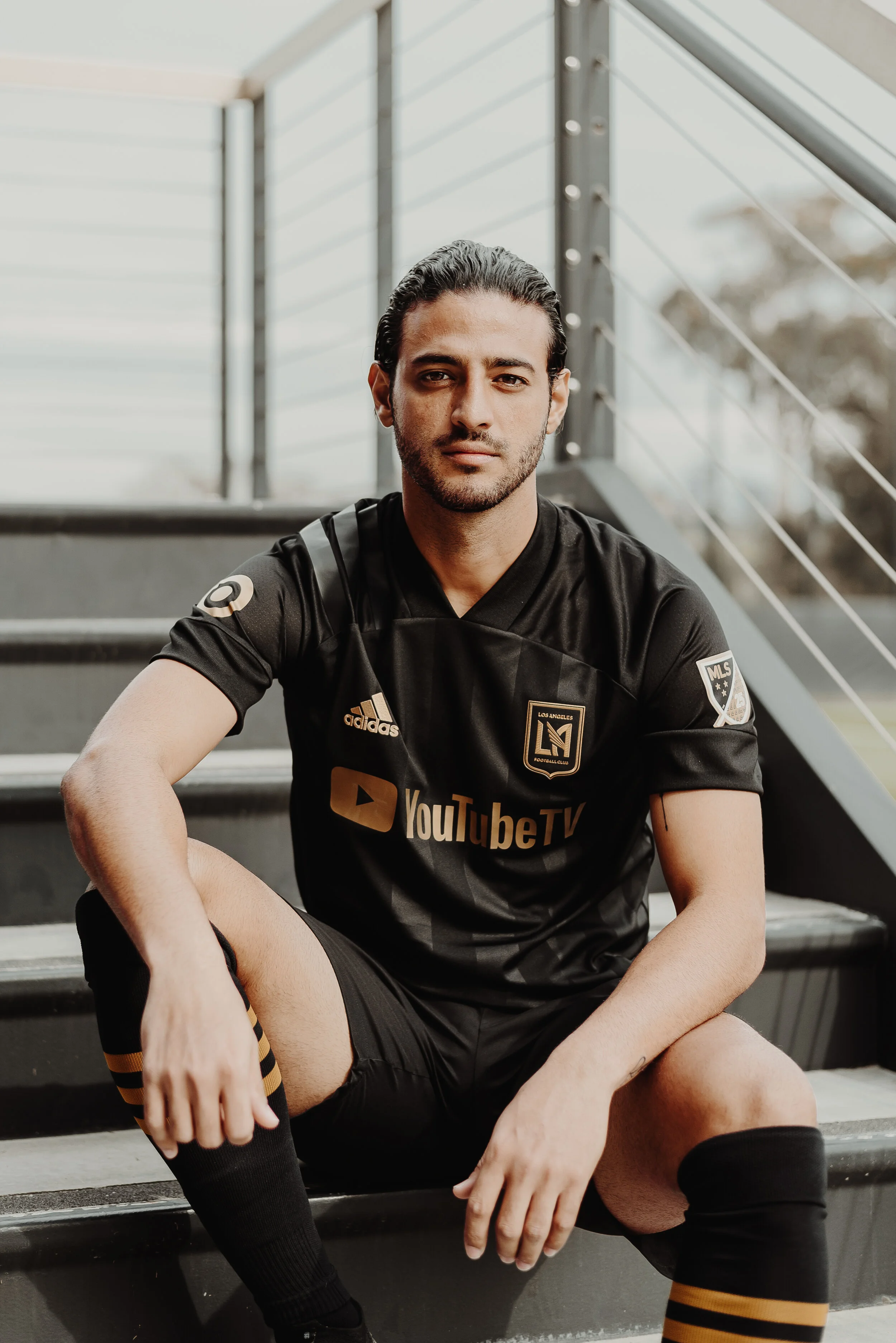 200120_MediaDay_EG-3 - Copy.JPG